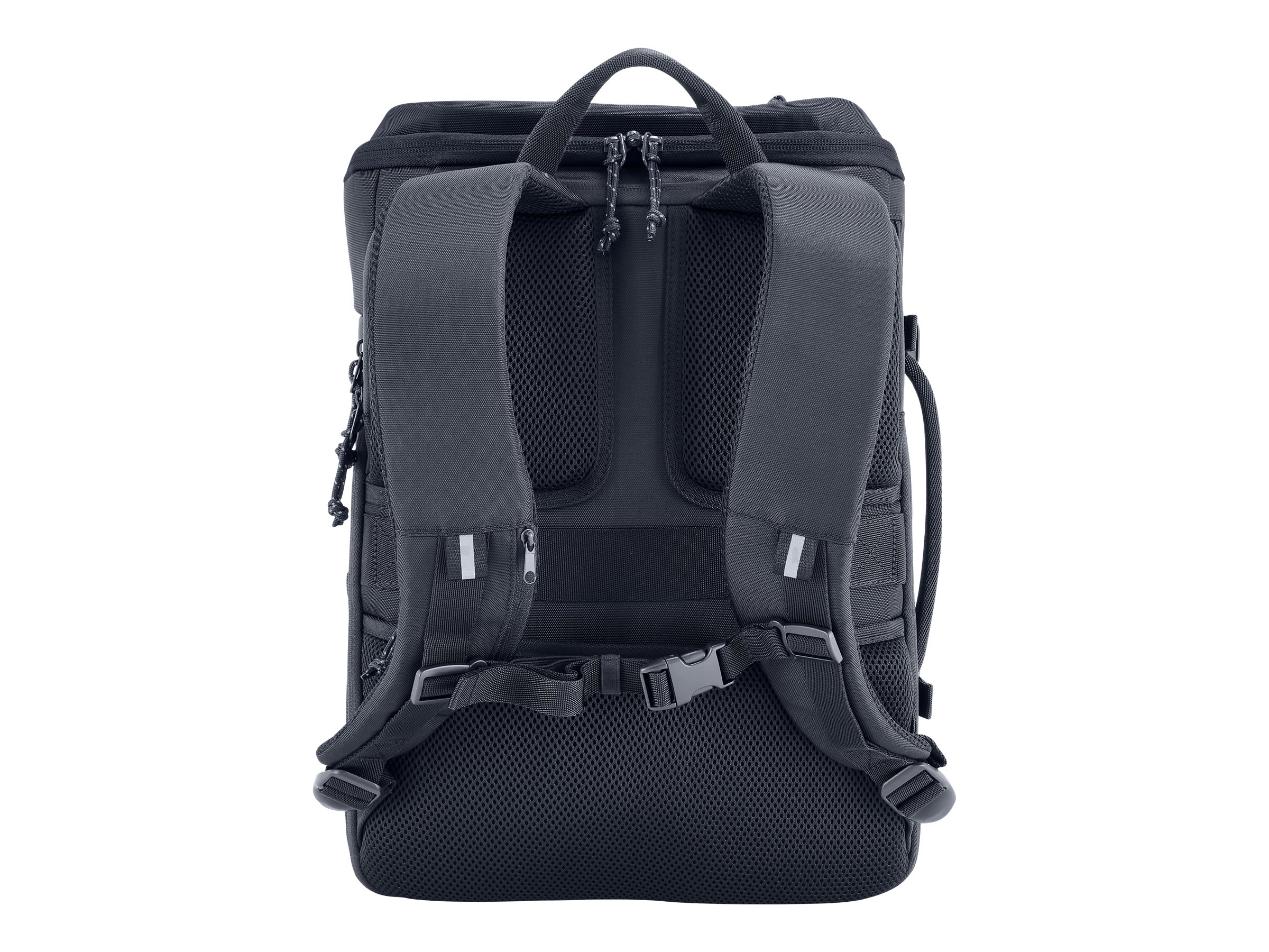 HP Travel 25L 39,62cm Laptop Backpack(P)