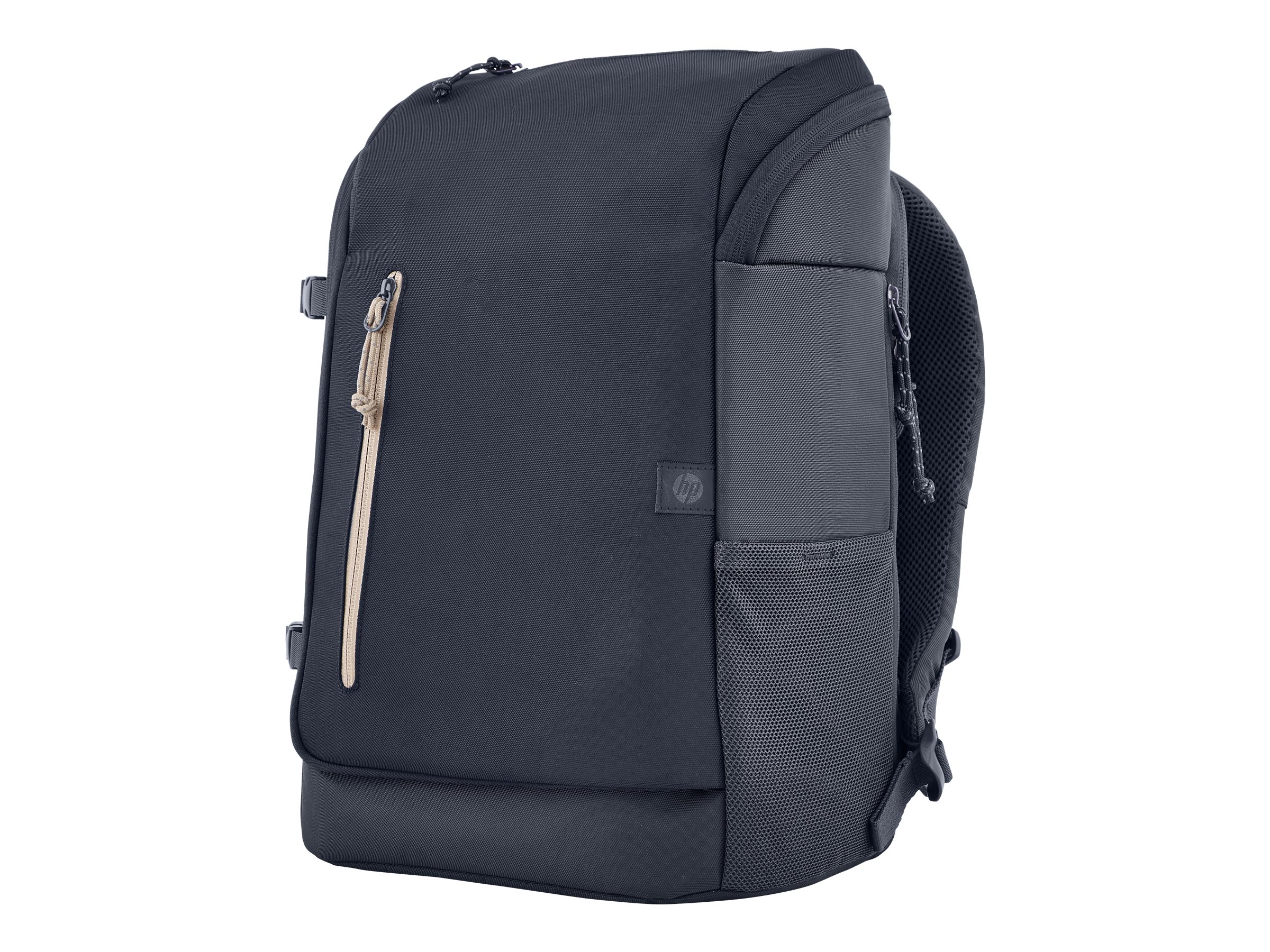 HP Travel 25L 39,62cm Laptop Backpack(P)