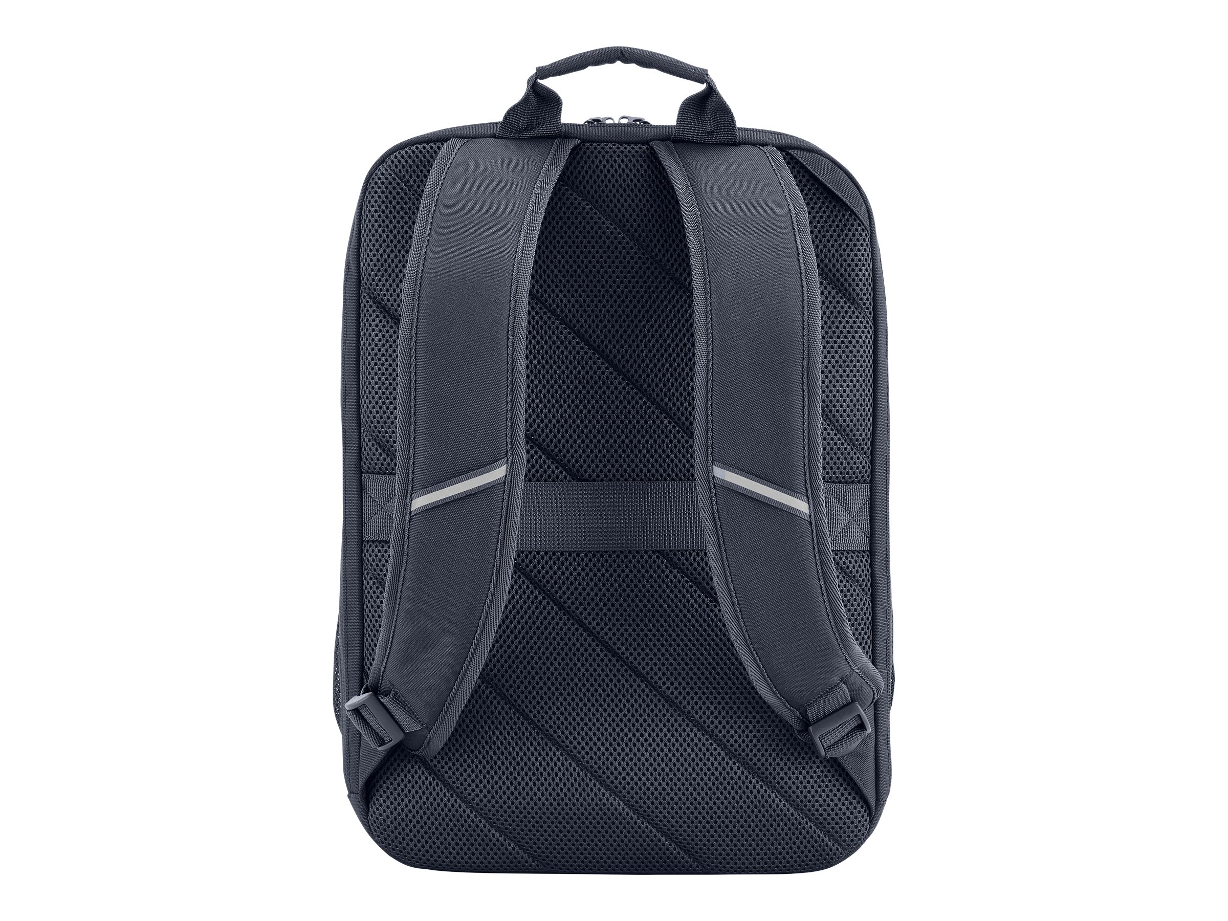 HP Travel 18L 39,62cm Laptop Backpack(P)
