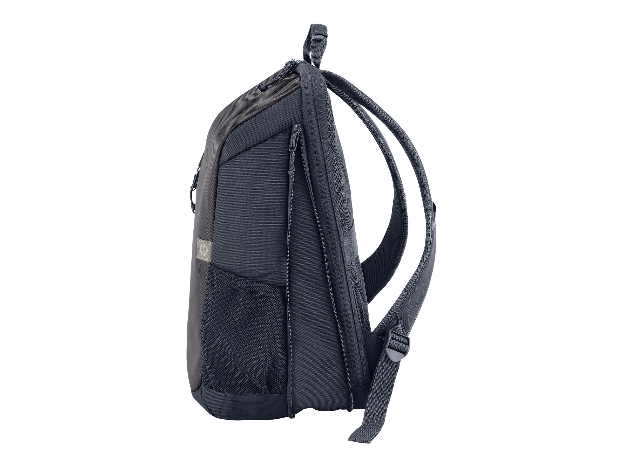 HP Travel 18L 39,62cm Laptop Backpack(P)