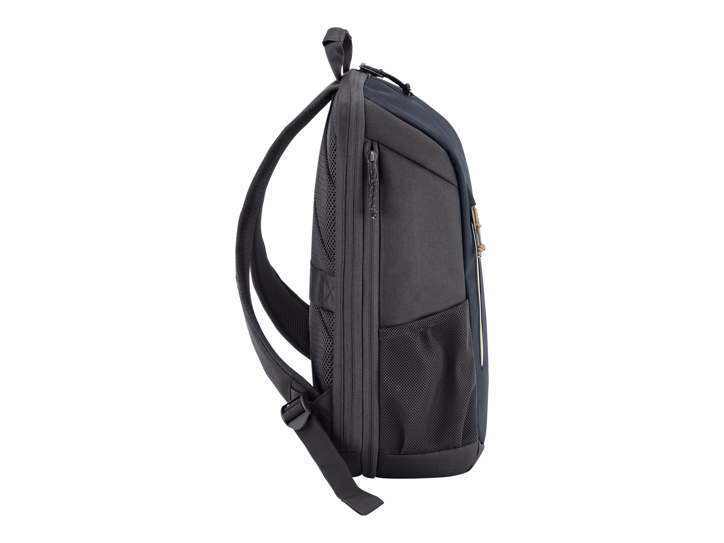 HP Travel 18L 39,62cm Laptop Backpack(P)