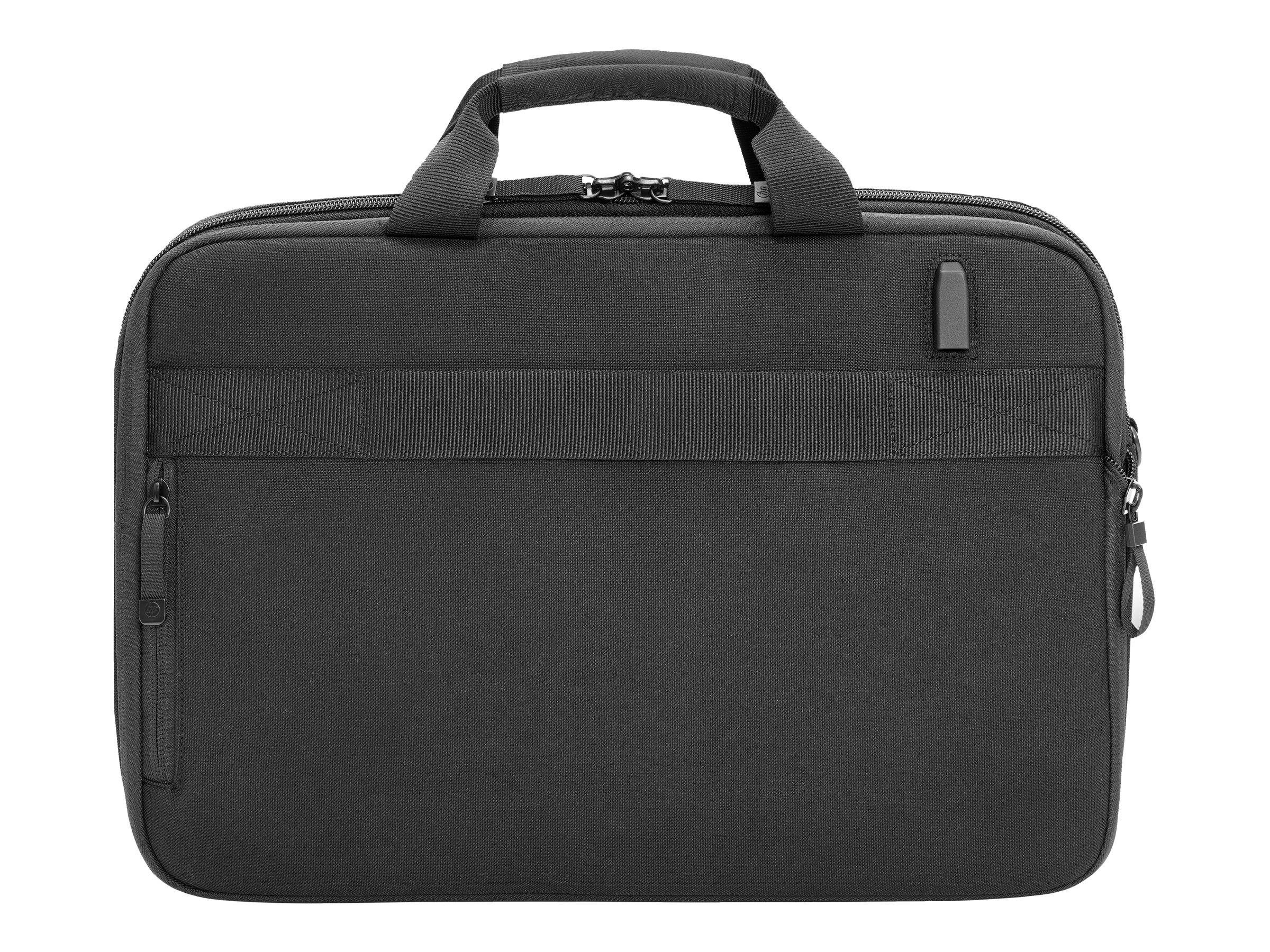 HP Renew Executive 16 Laptop Bag