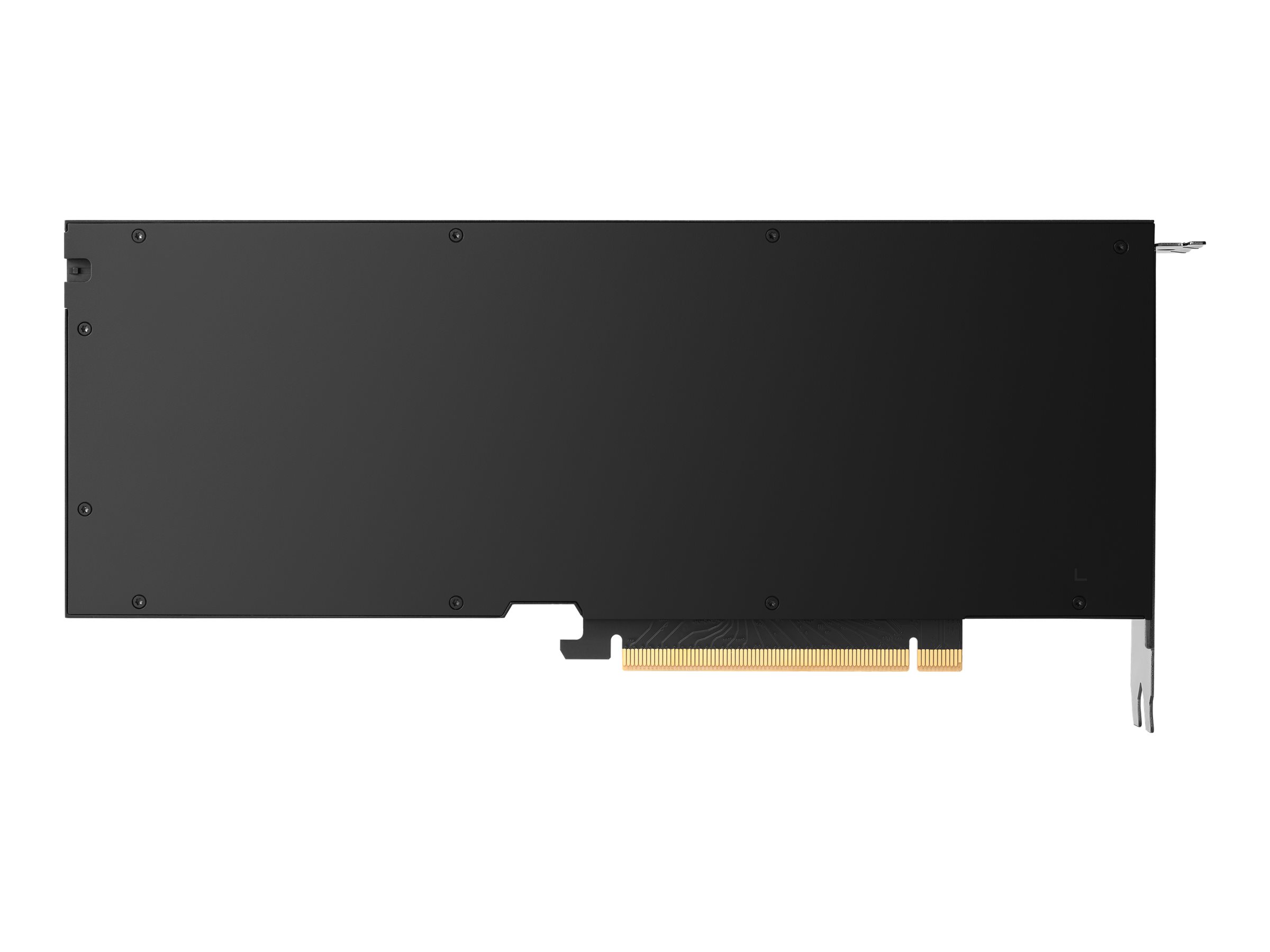 HP NVIDIA RTX 4500 Ada 24GB 4DP Graphics