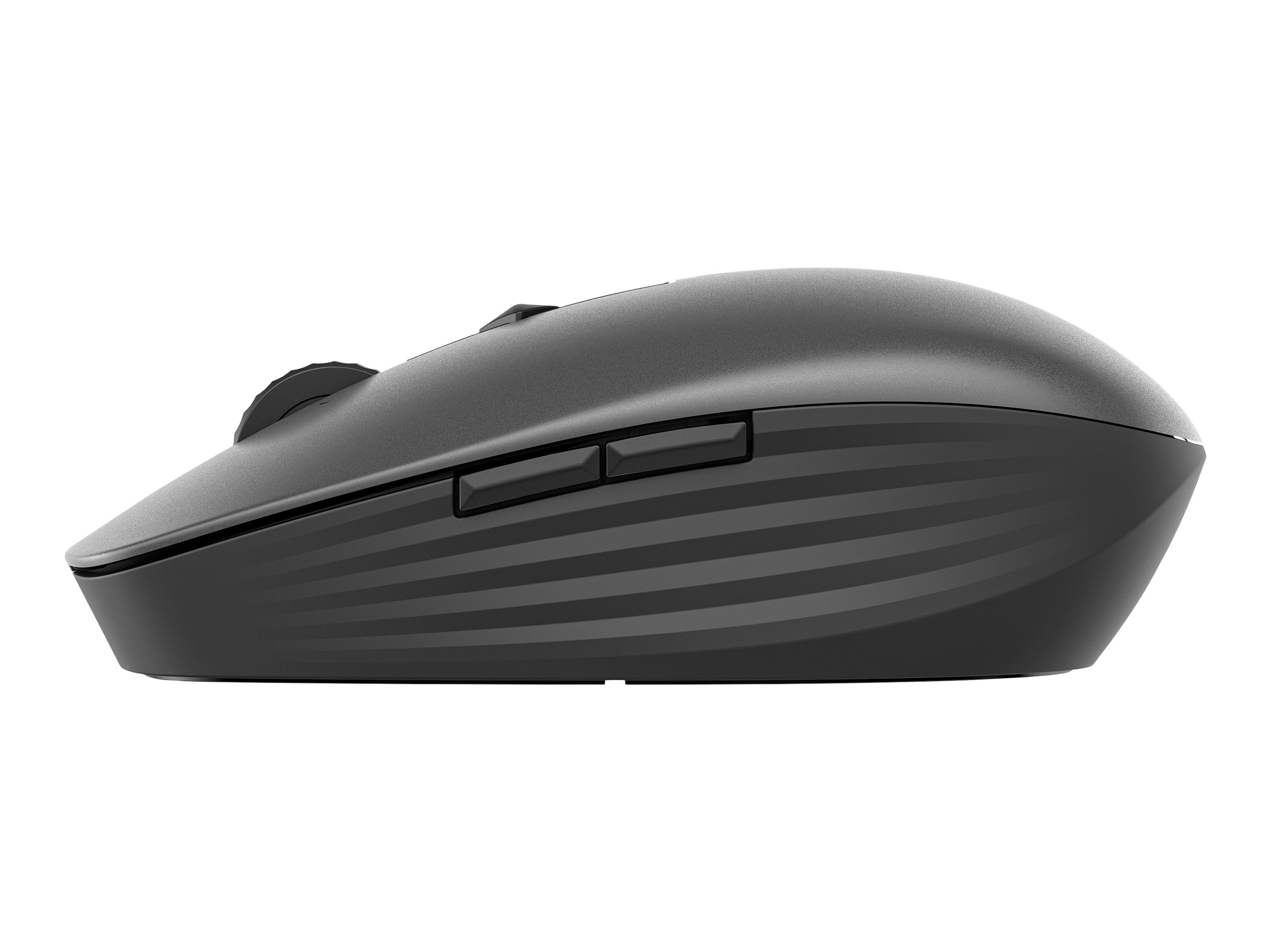 HP 710 Rechargeable Silent Mouse (P)
