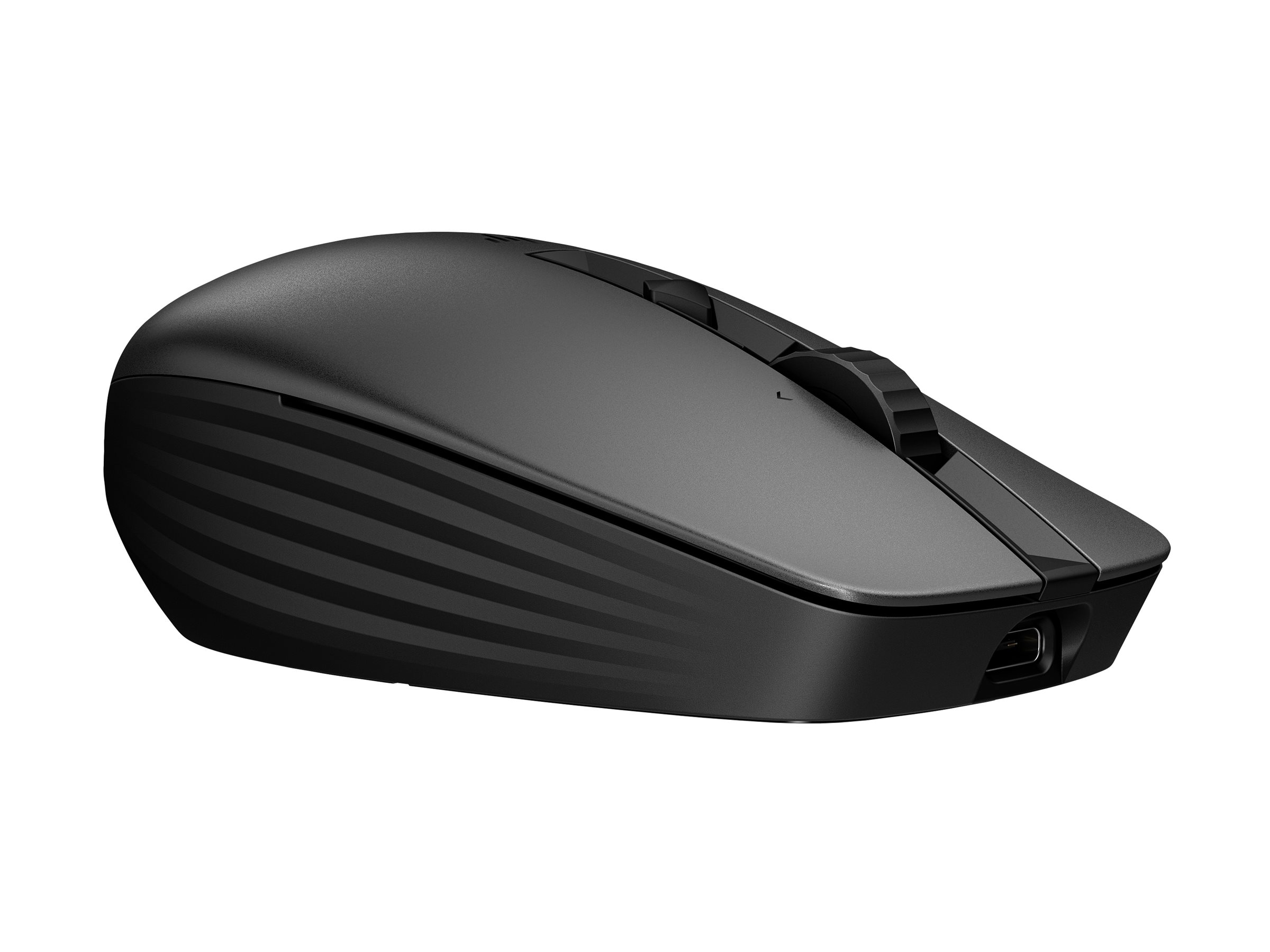 HP 710 Rechargeable Silent Mouse (P)
