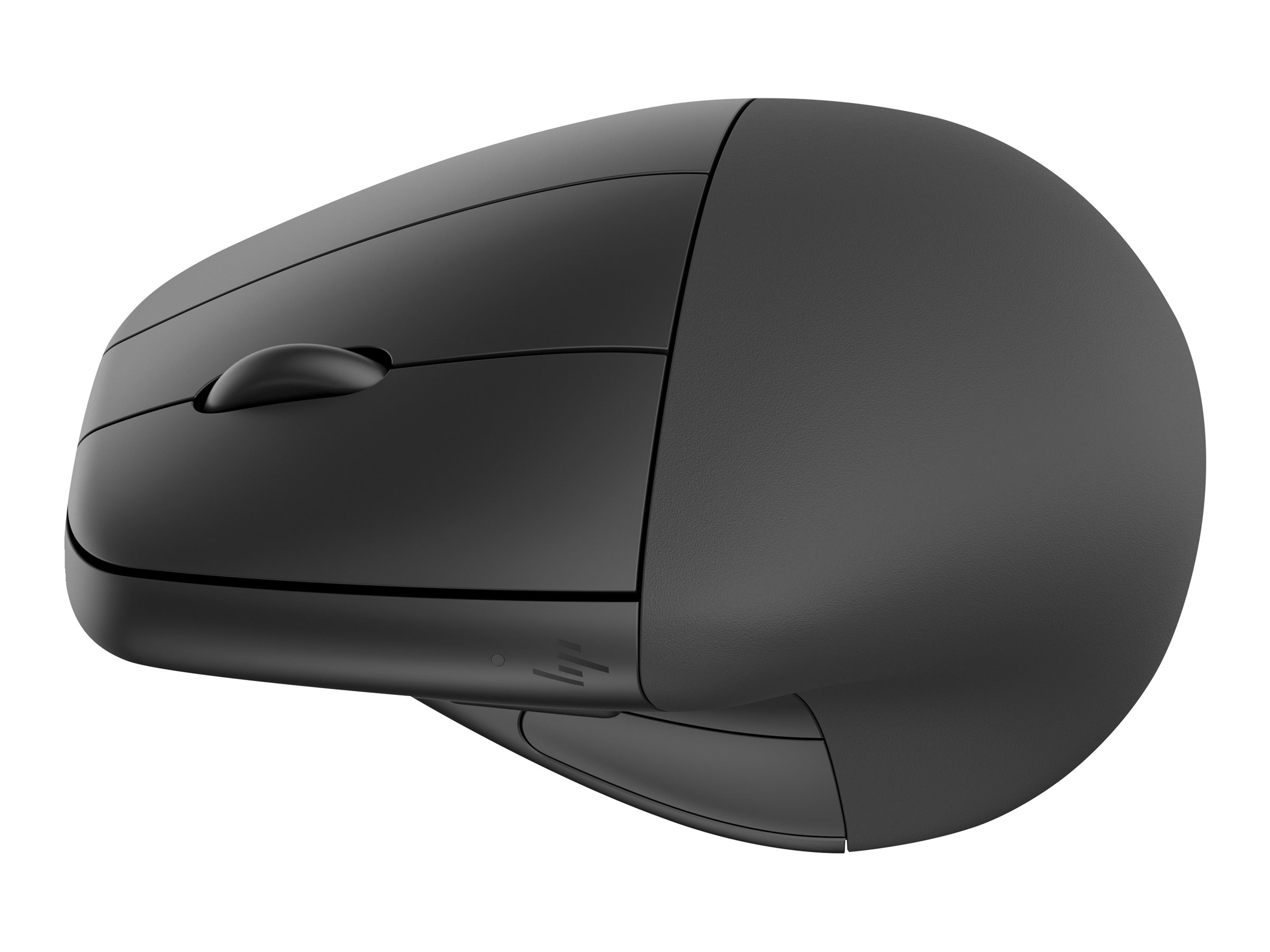 HP 920 Ergonomic Wireless Mouse (P)