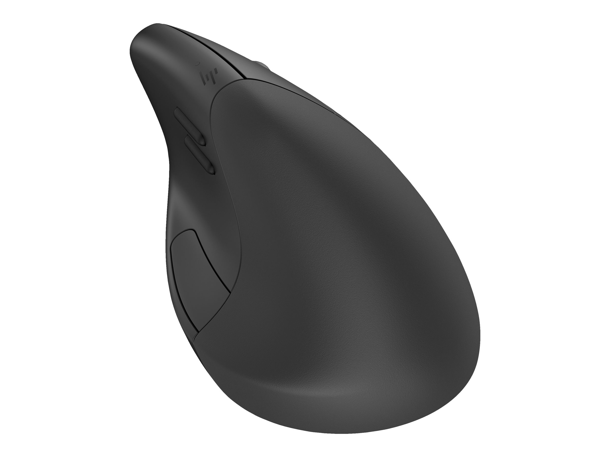 HP 920 Ergonomic Wireless Mouse (P)