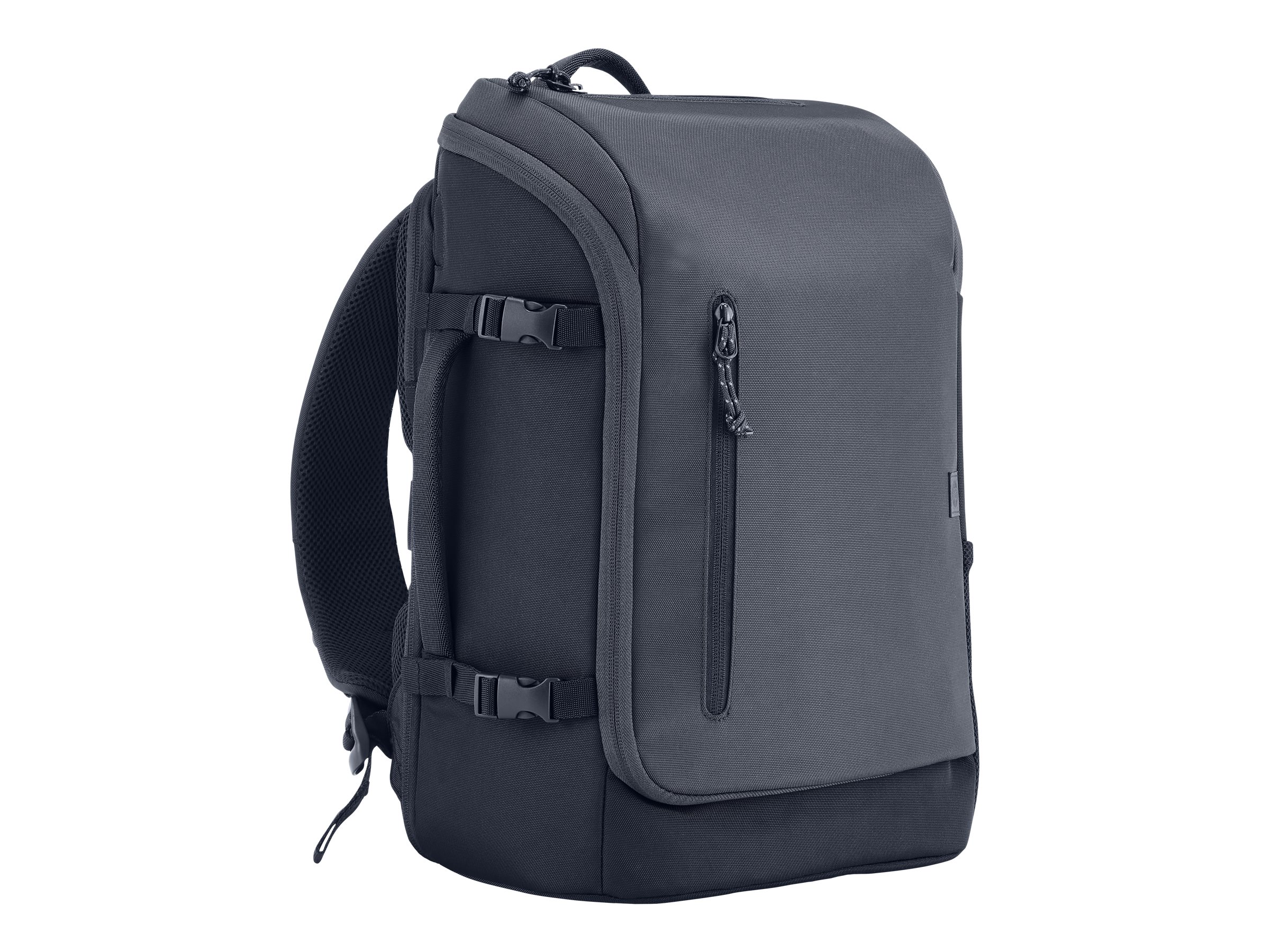 HP Travel 25 Liter 15,6 Zoll Laptop-Rucksack (Iron Grey)