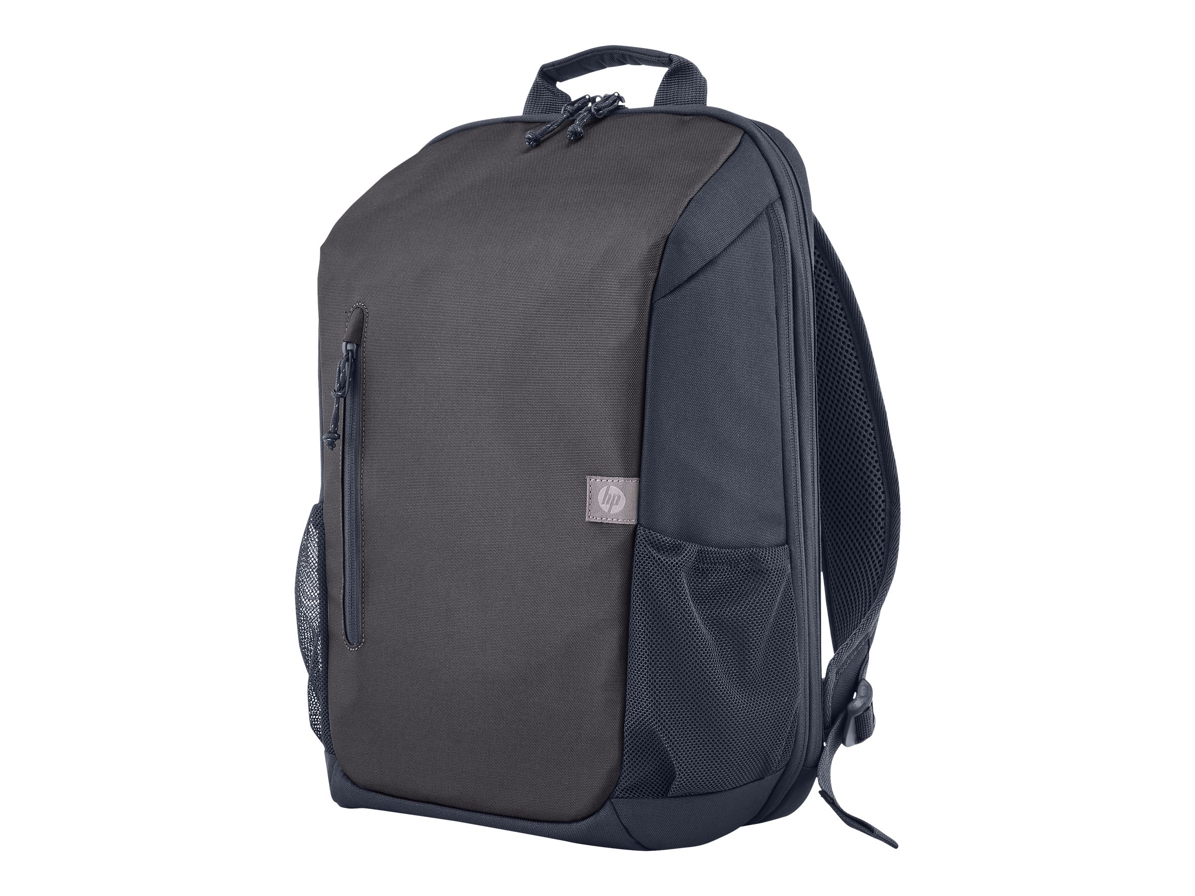 HP Travel - Notebook-Rucksack - 39.6 cm - bis zu 15,6 - 18L