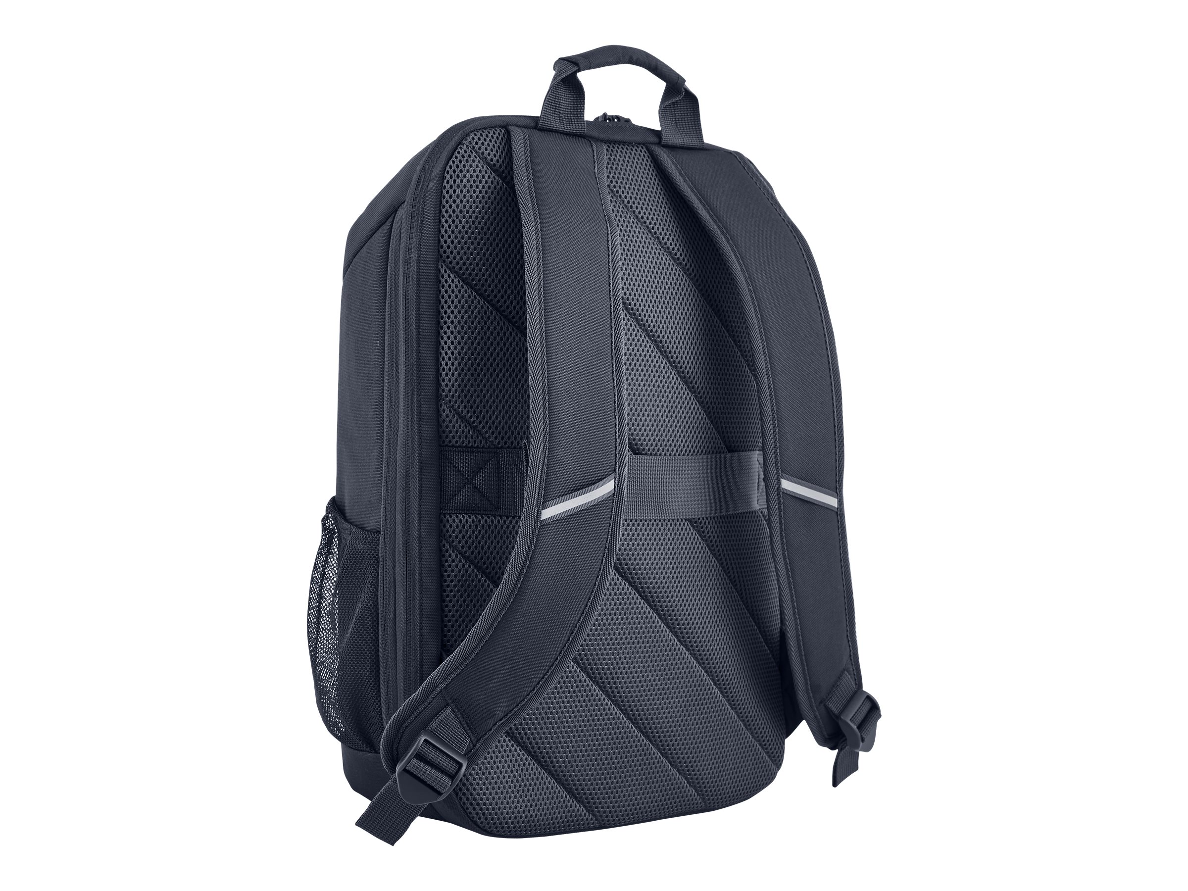 HP Travel - Notebook-Rucksack - 39.6 cm - bis zu 15,6 - 18L