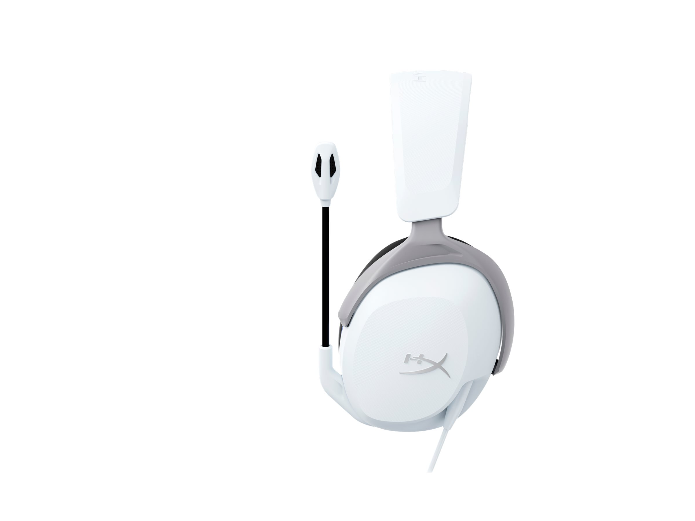 HP HyperX Cloud Stinger 2 Core WHT GAM