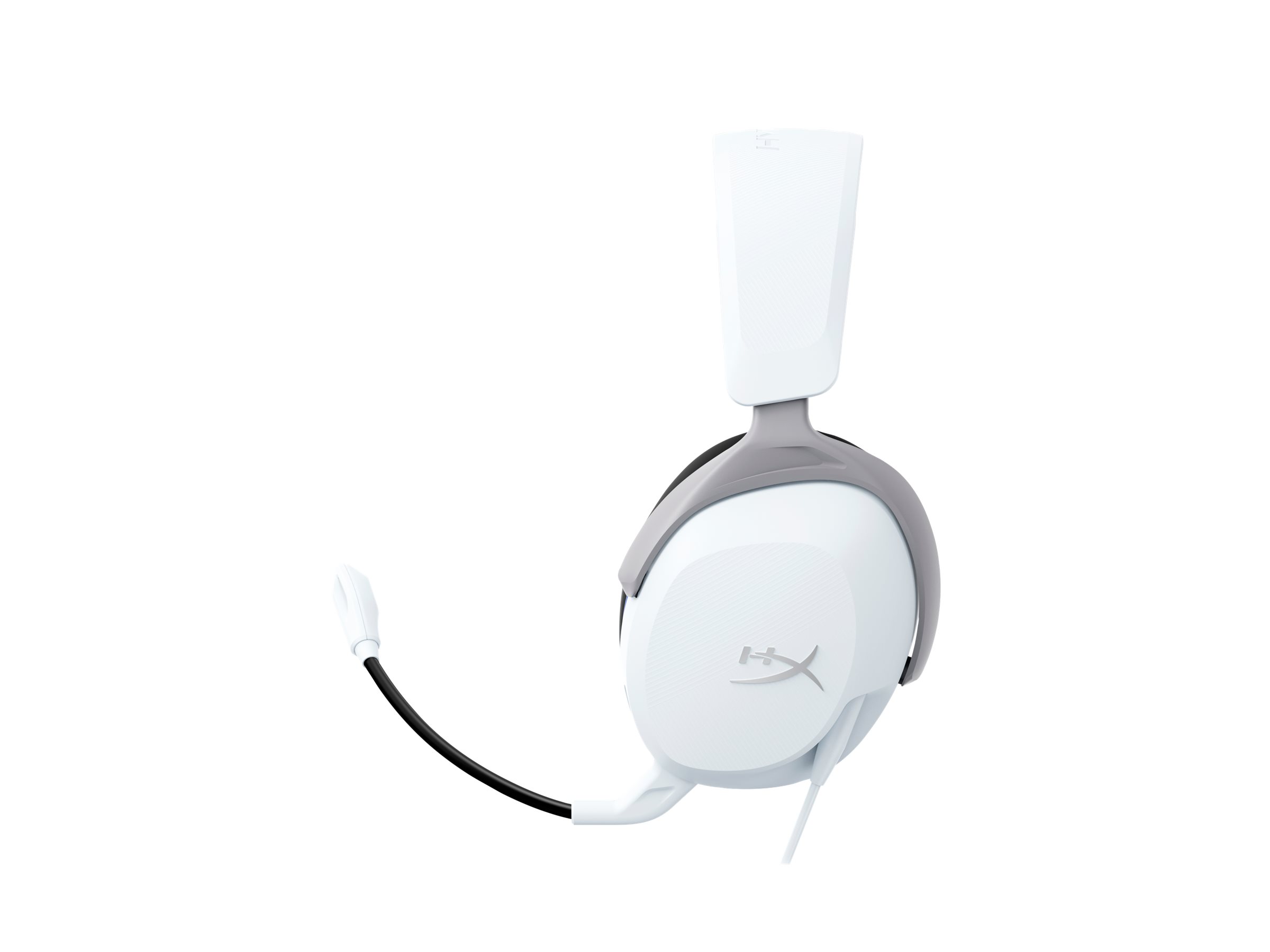 HP HyperX Cloud Stinger 2 Core WHT GAM