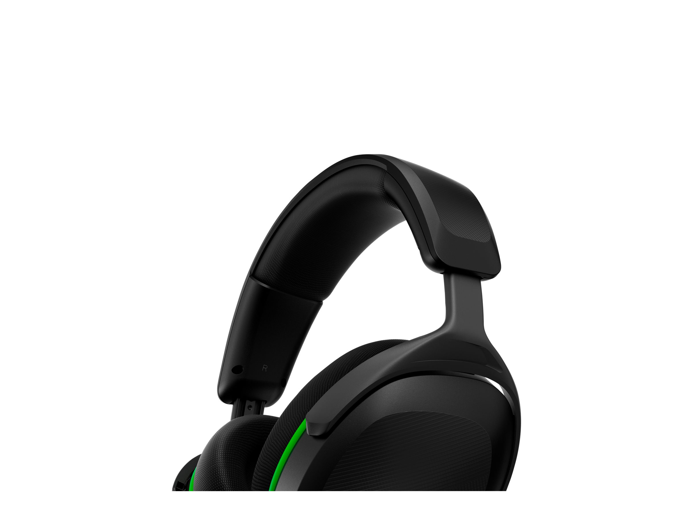 HP HyperX CloudX Stinger 2 Core BLK GAM