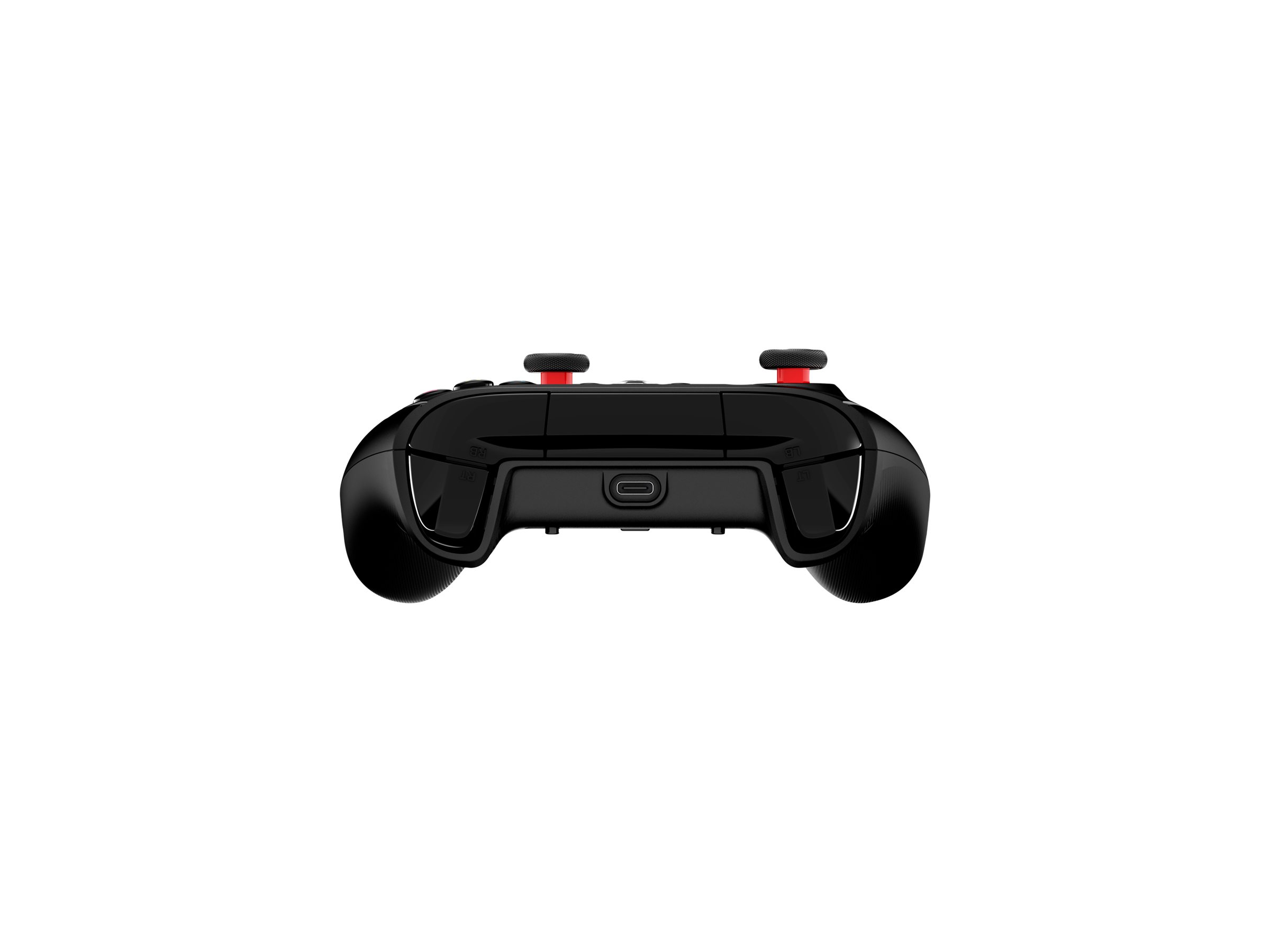 HP HyperX Clutch Gladiate Xbox Controlle