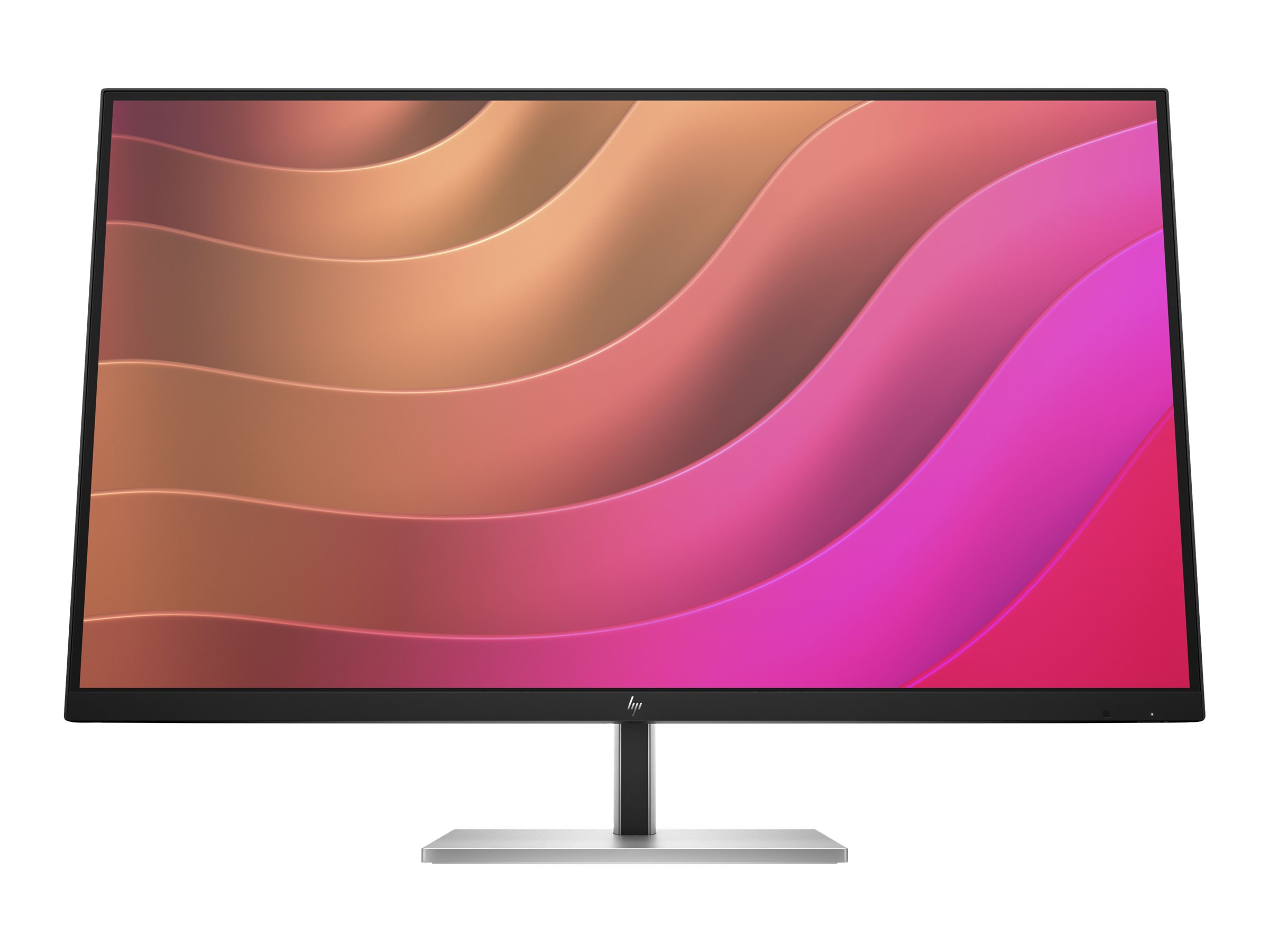 HP E32k G5 USB-C 80cm 4K Monitor (EU)
