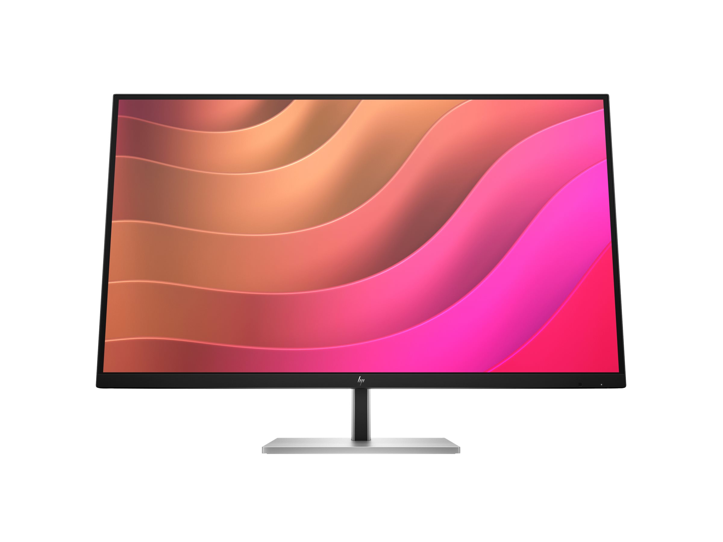 HP E32k G5 USB-C 80cm 4K Monitor (EU)