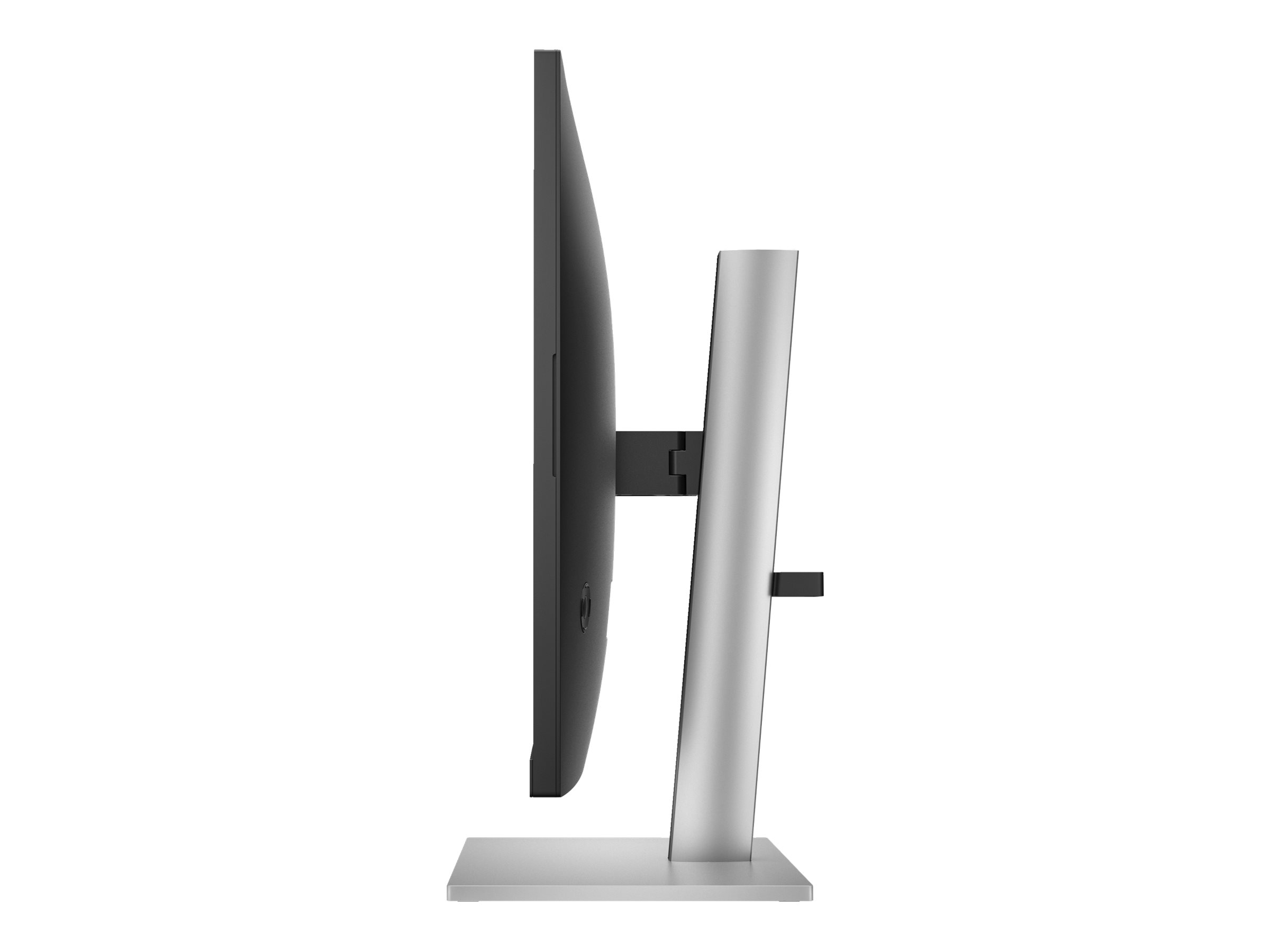 HP E27 G5 FHD Monitor computer monitor