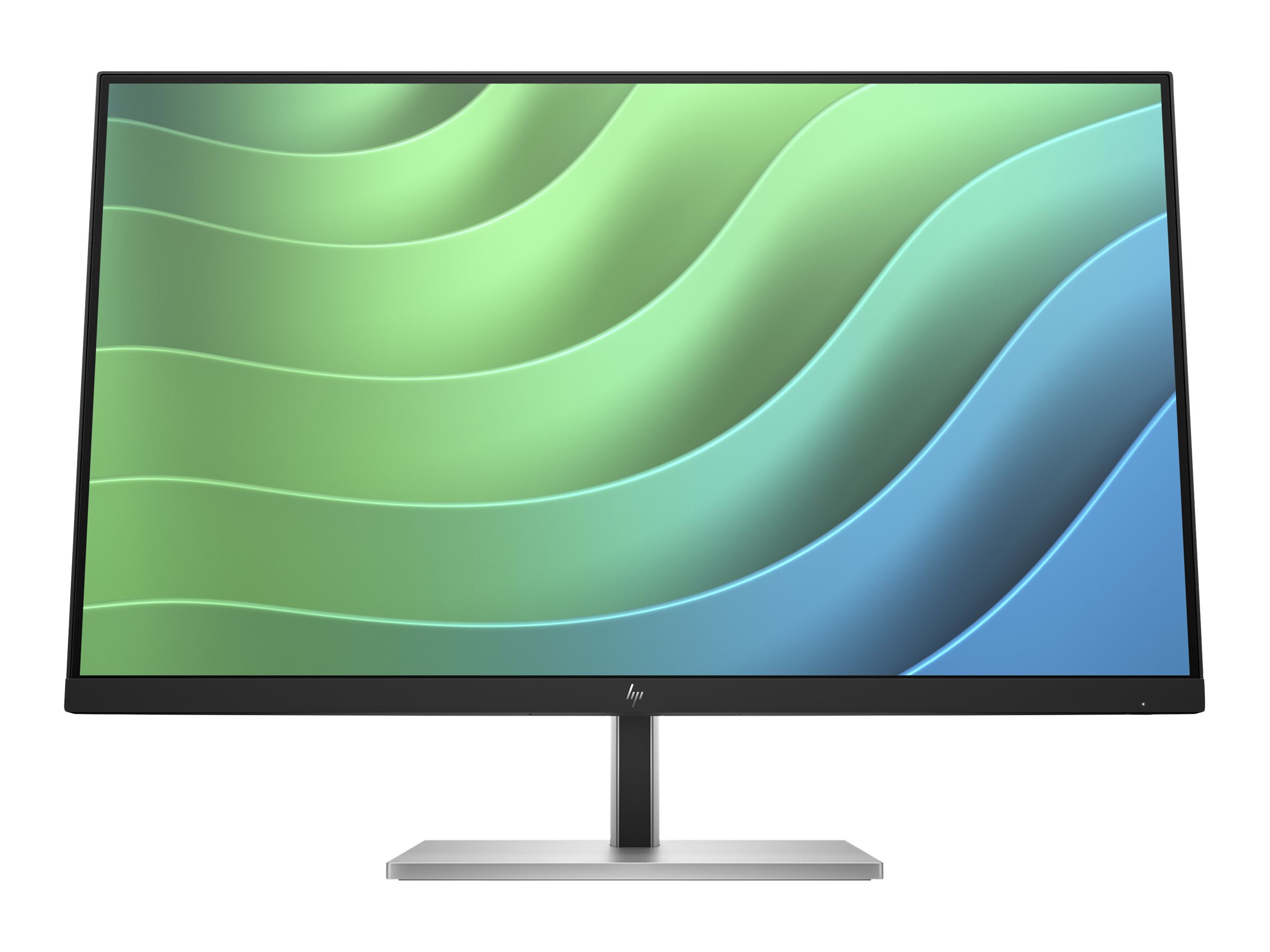HP E27 G5 FHD Monitor computer monitor