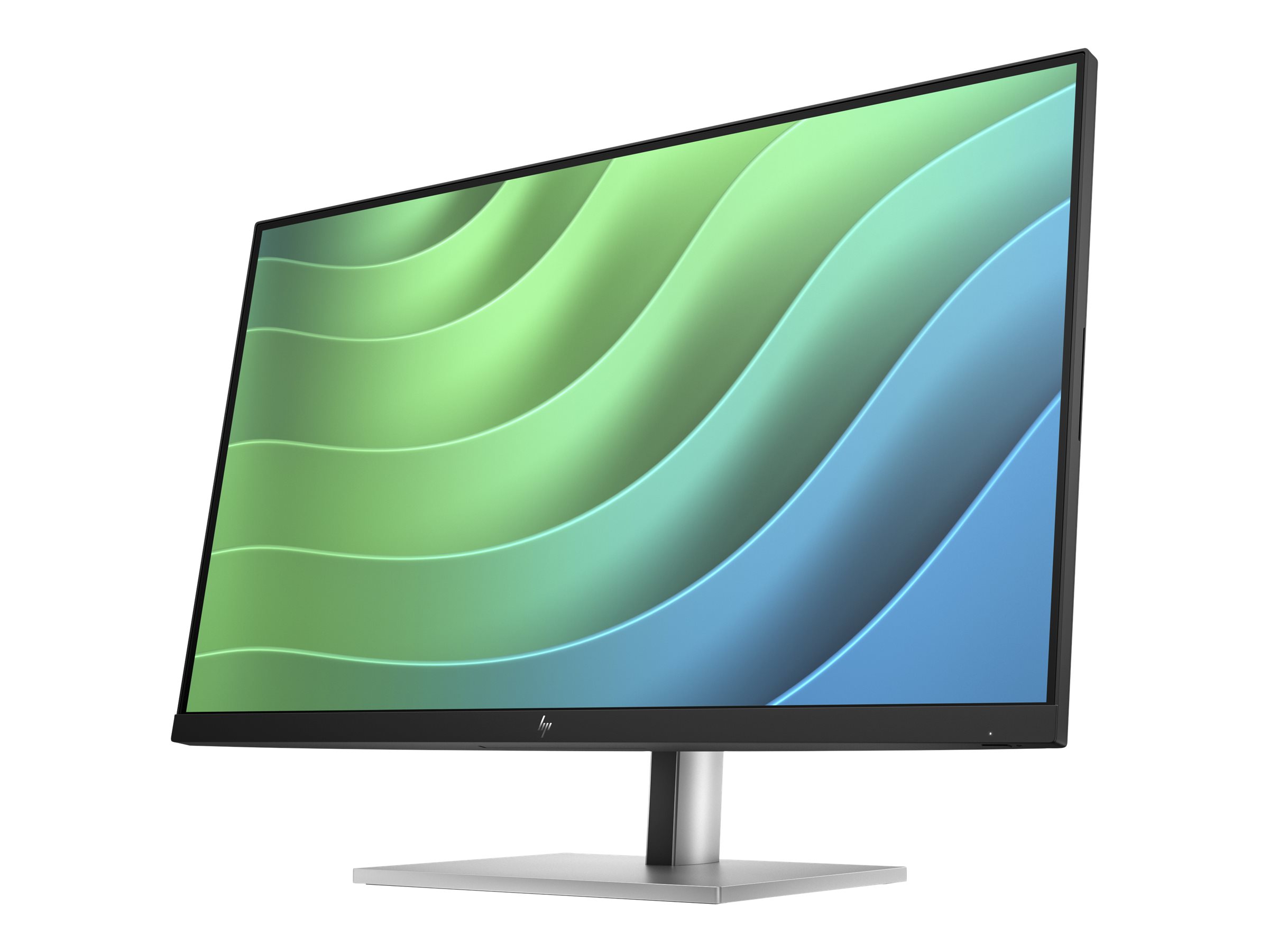 HP E27 G5 FHD Monitor computer monitor