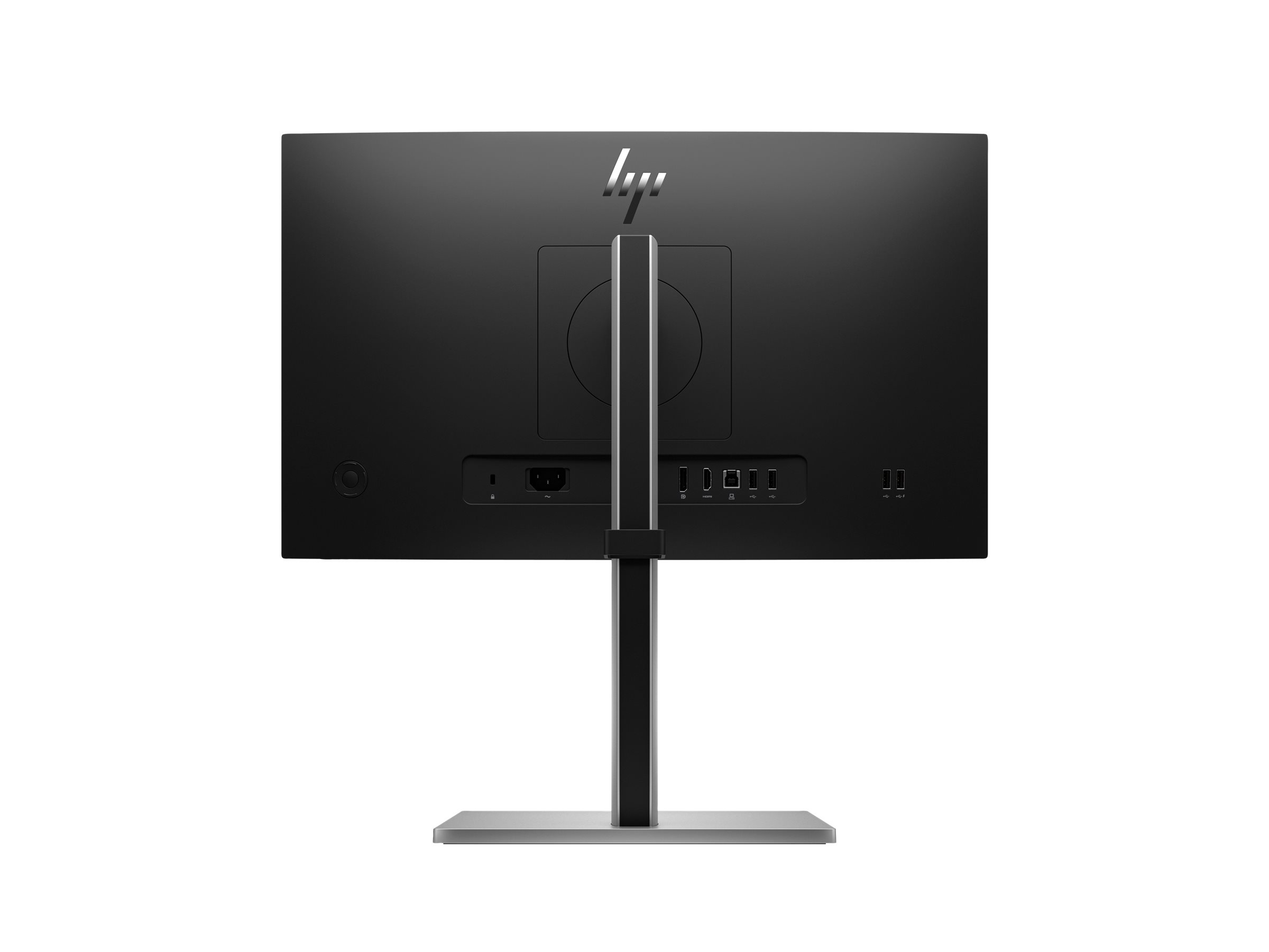 HP E22 G5 IPS FHD 1920x1080 HDMI/DP 250cd