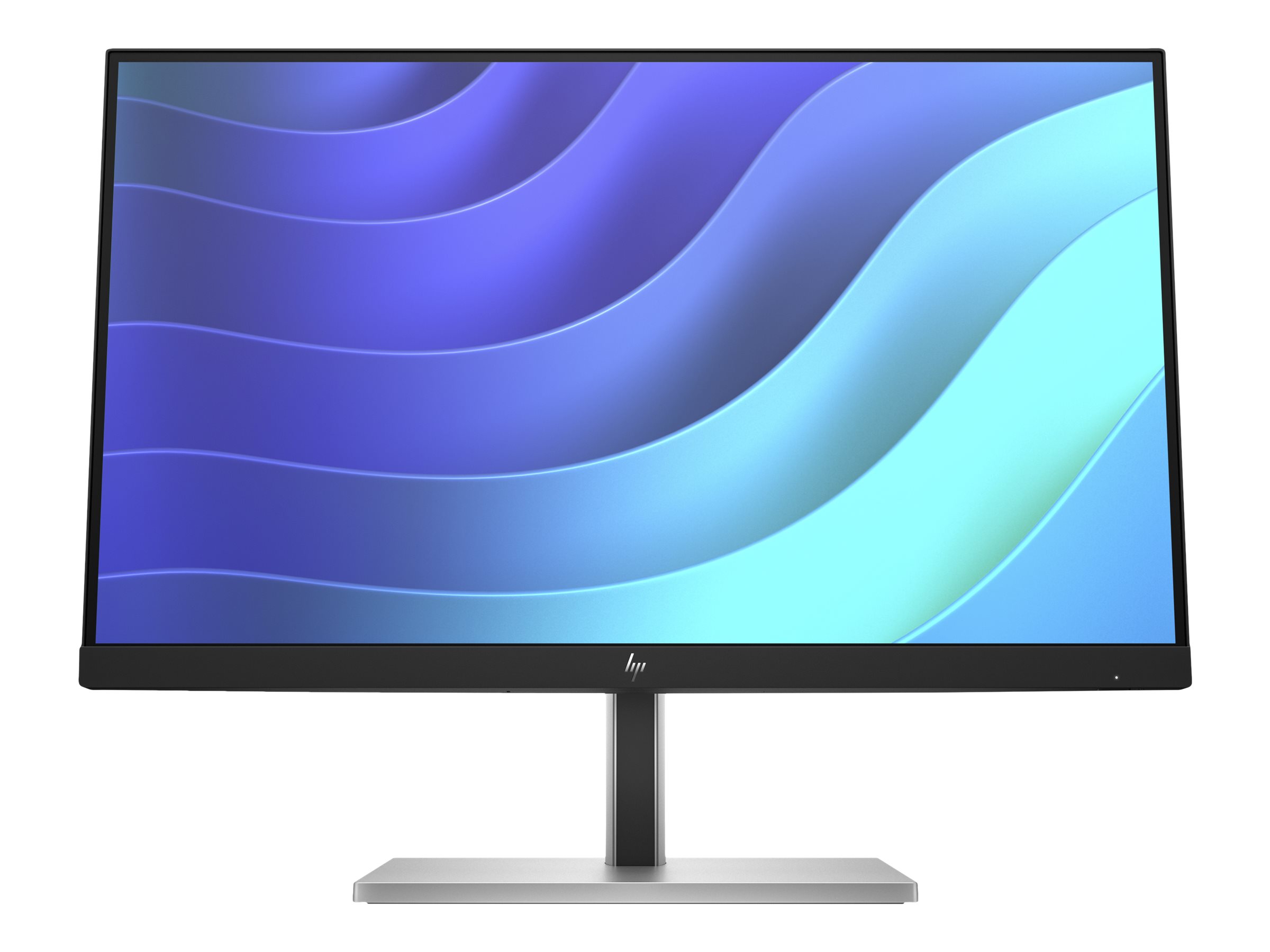 HP E22 G5 IPS FHD 1920x1080 HDMI/DP 250cd