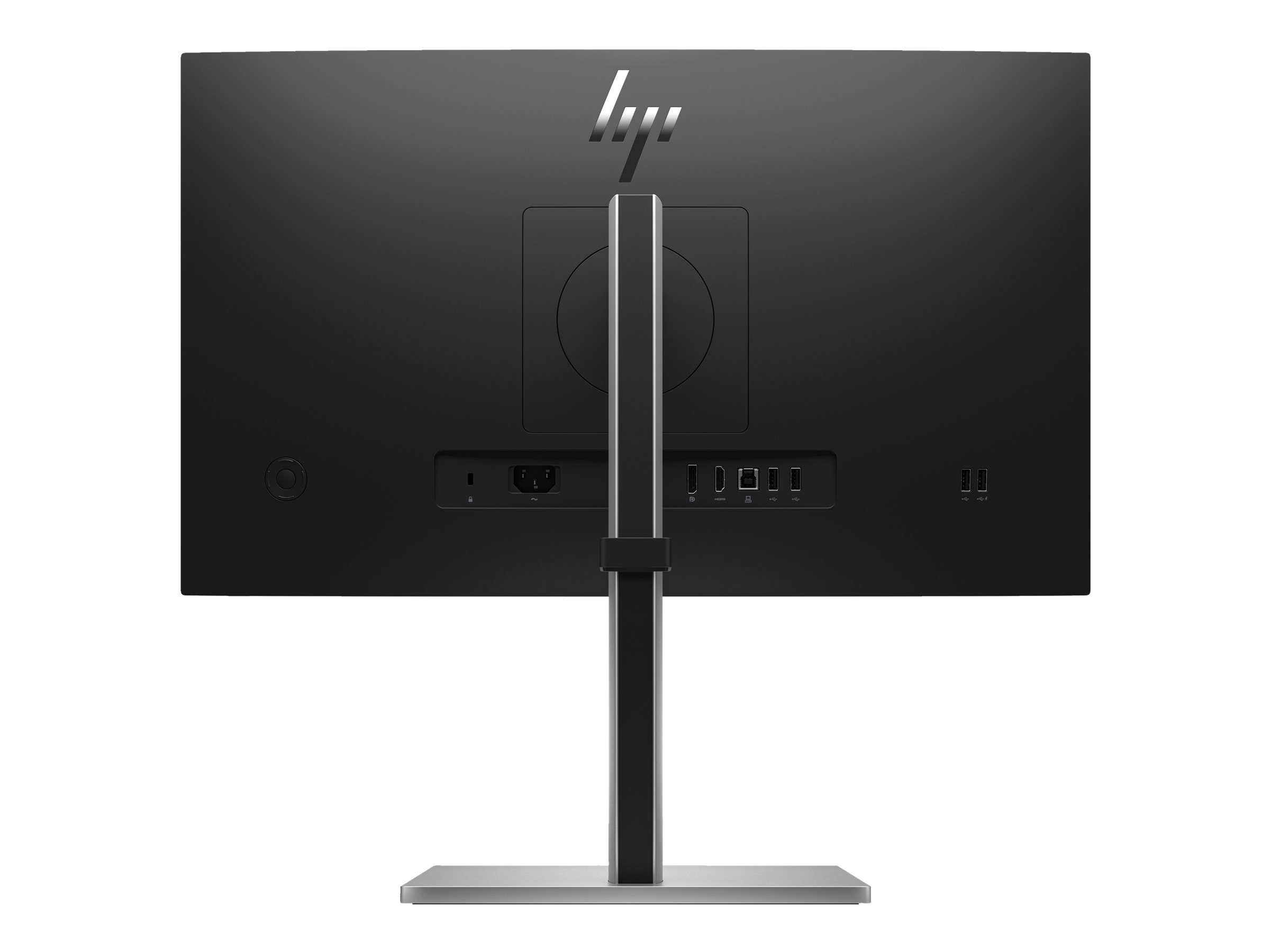 HP E24t G5 FHD Touch Monitor computer monitor