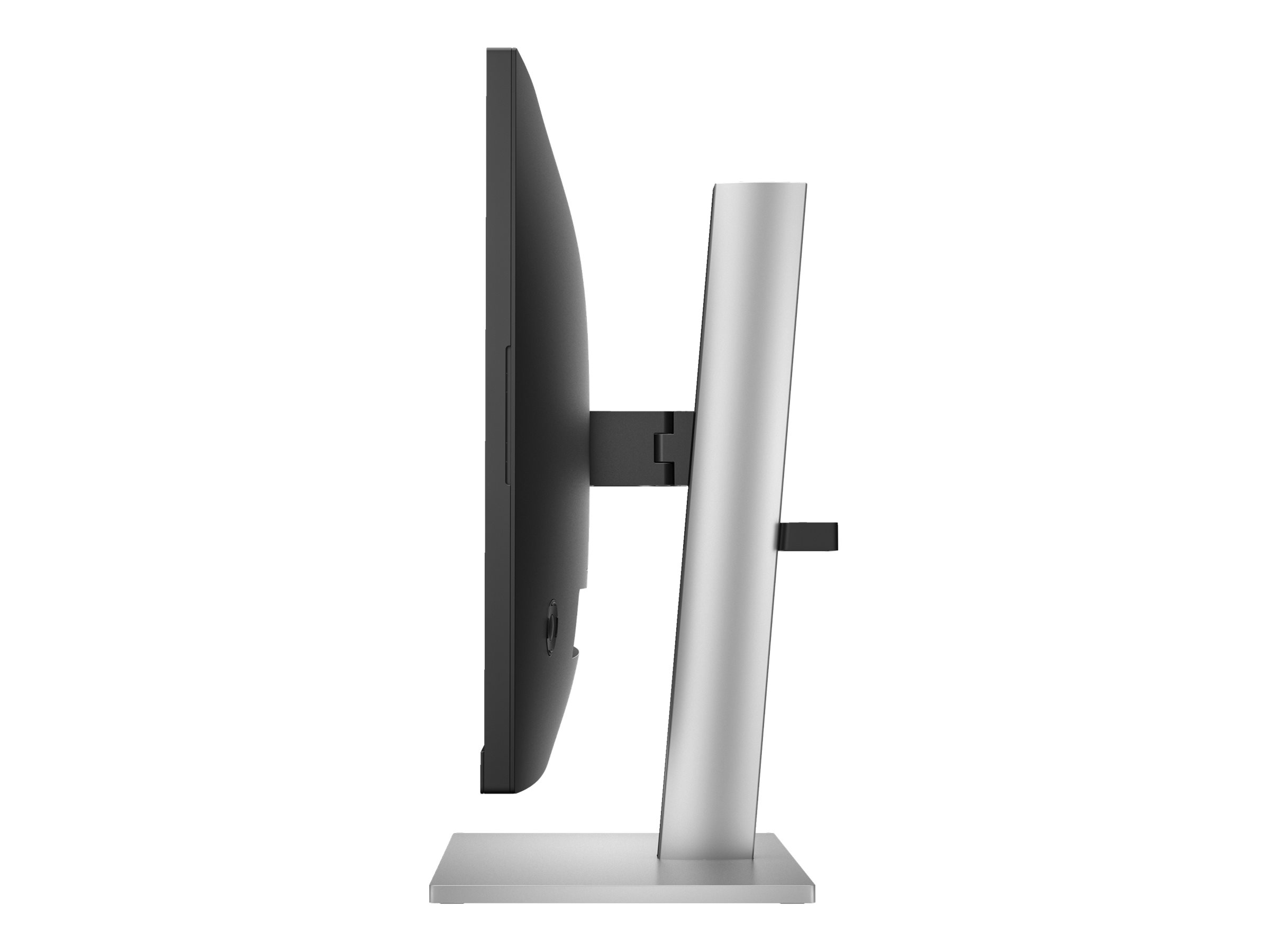 HP E24t G5 FHD Touch Monitor computer monitor