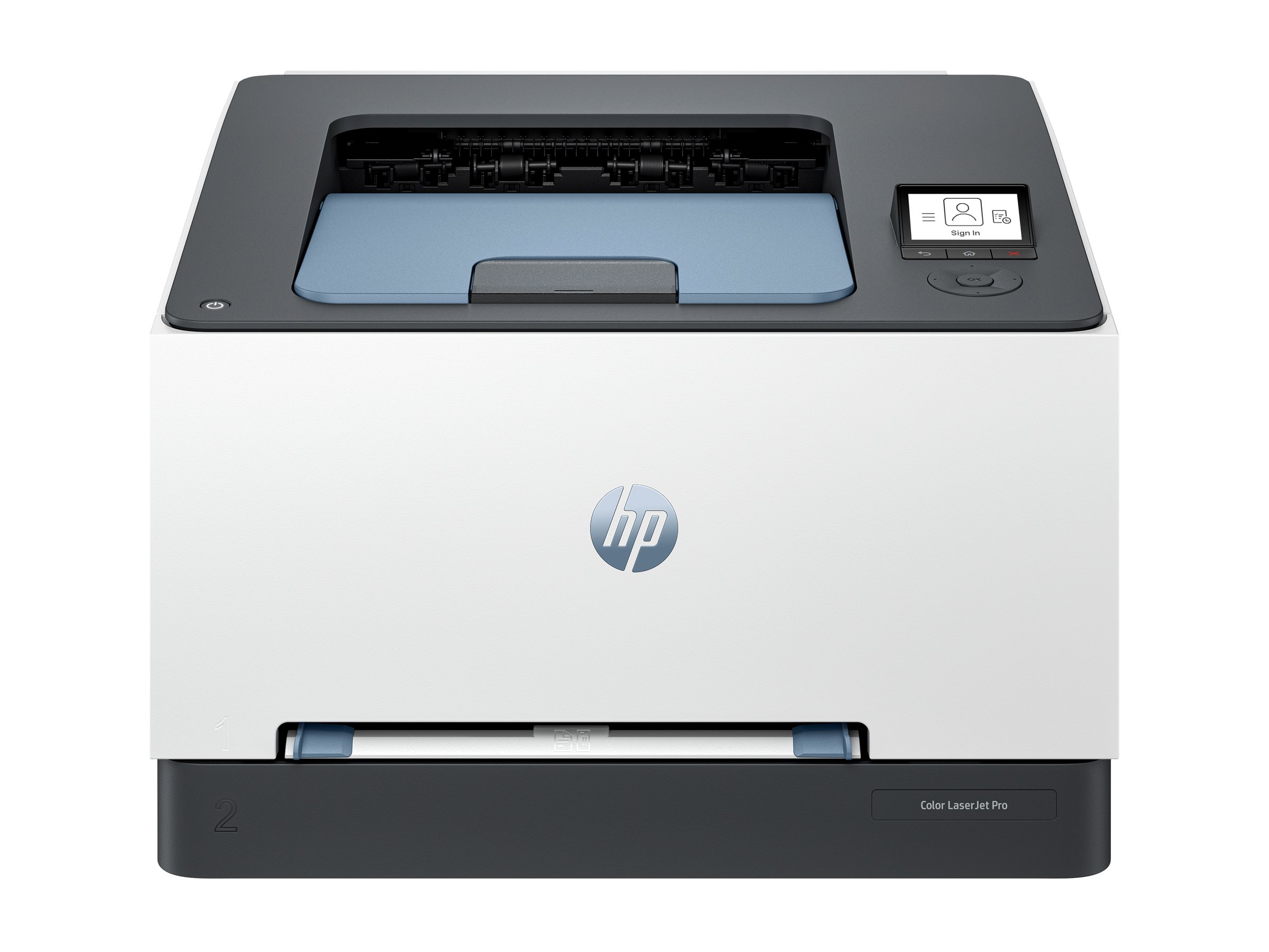 HP Color Laserjet Pro 3202dw                      499R0F#B19