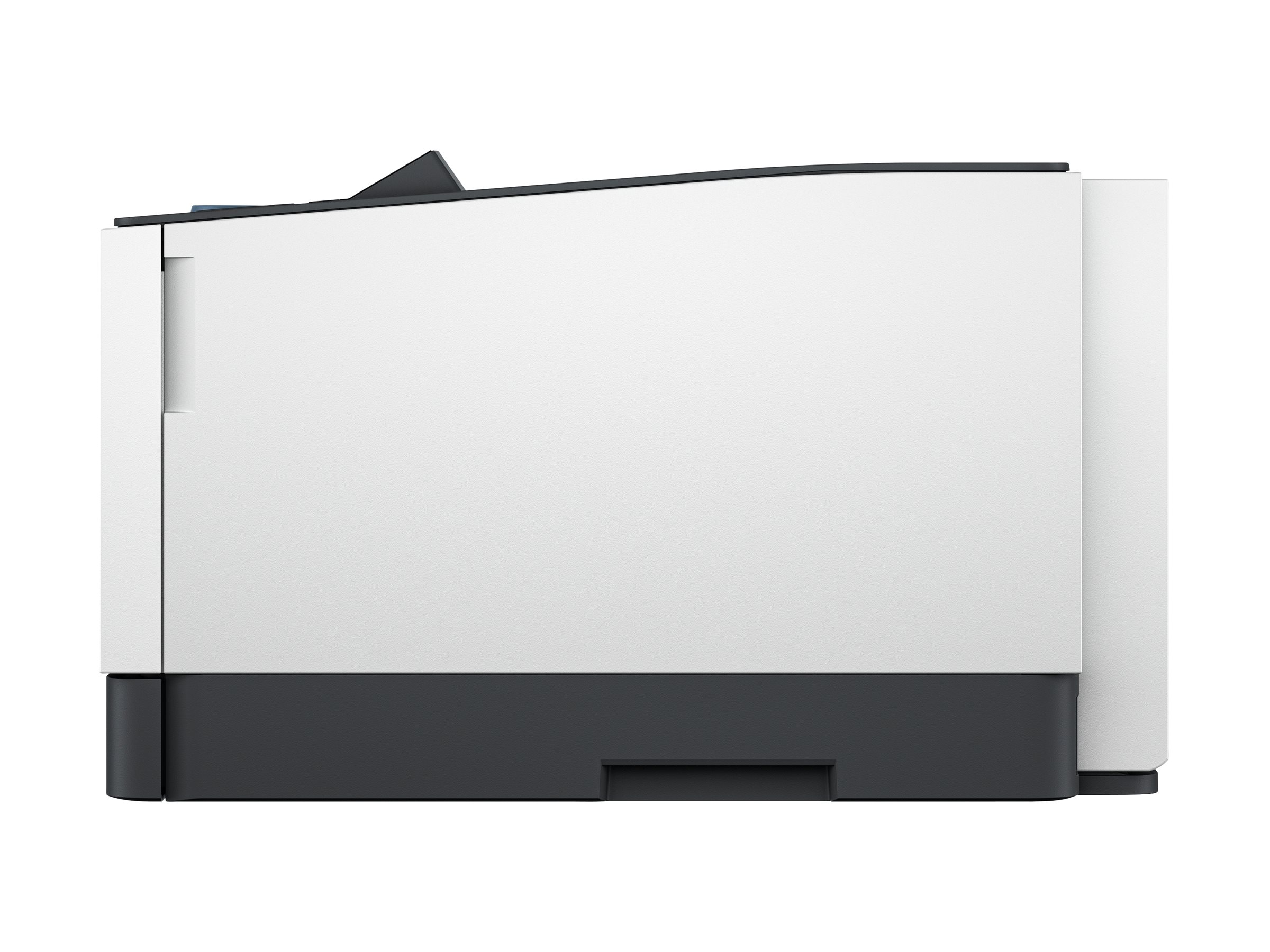 HP Color Laserjet Pro 3202dw                      499R0F#B19