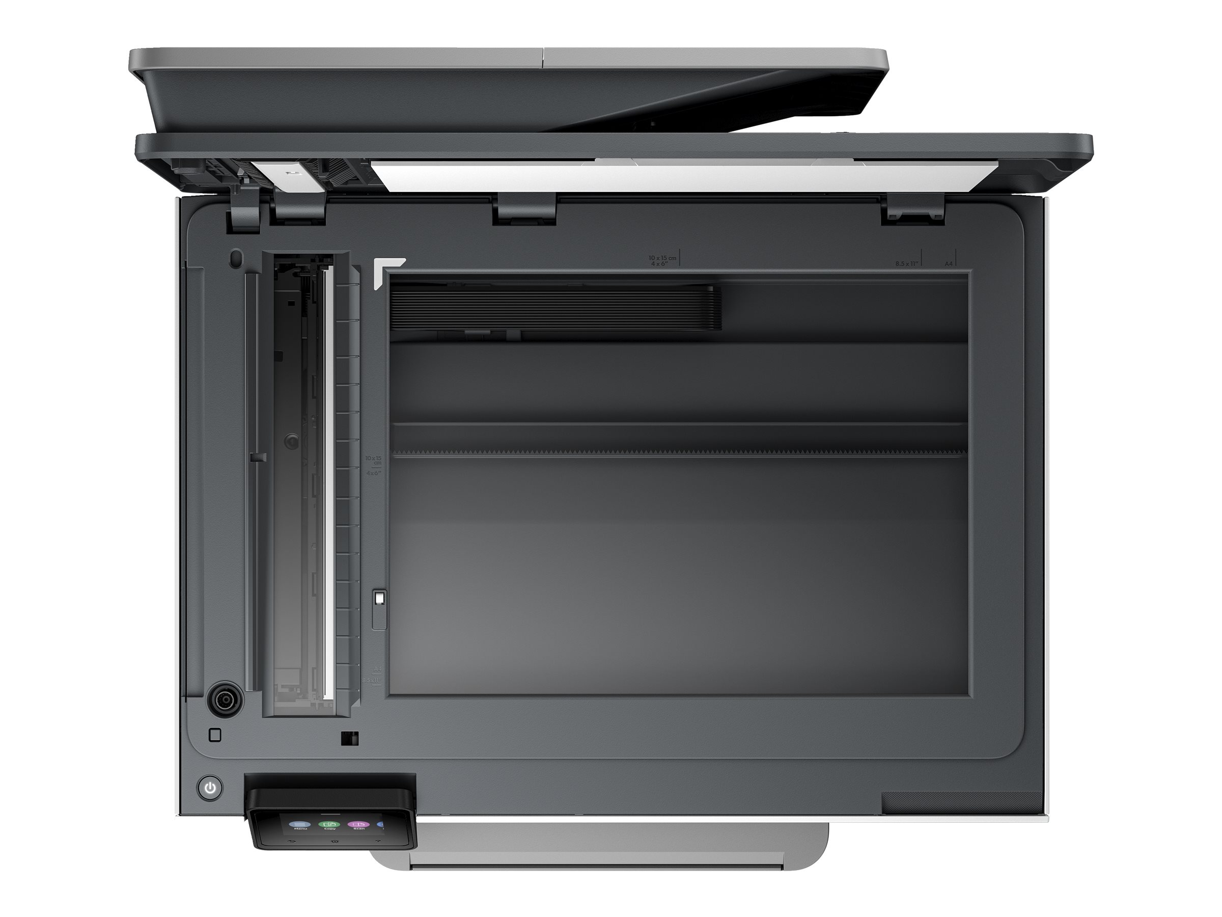 HP OfficeJet Pro 8132e AiO 20ppm Printer