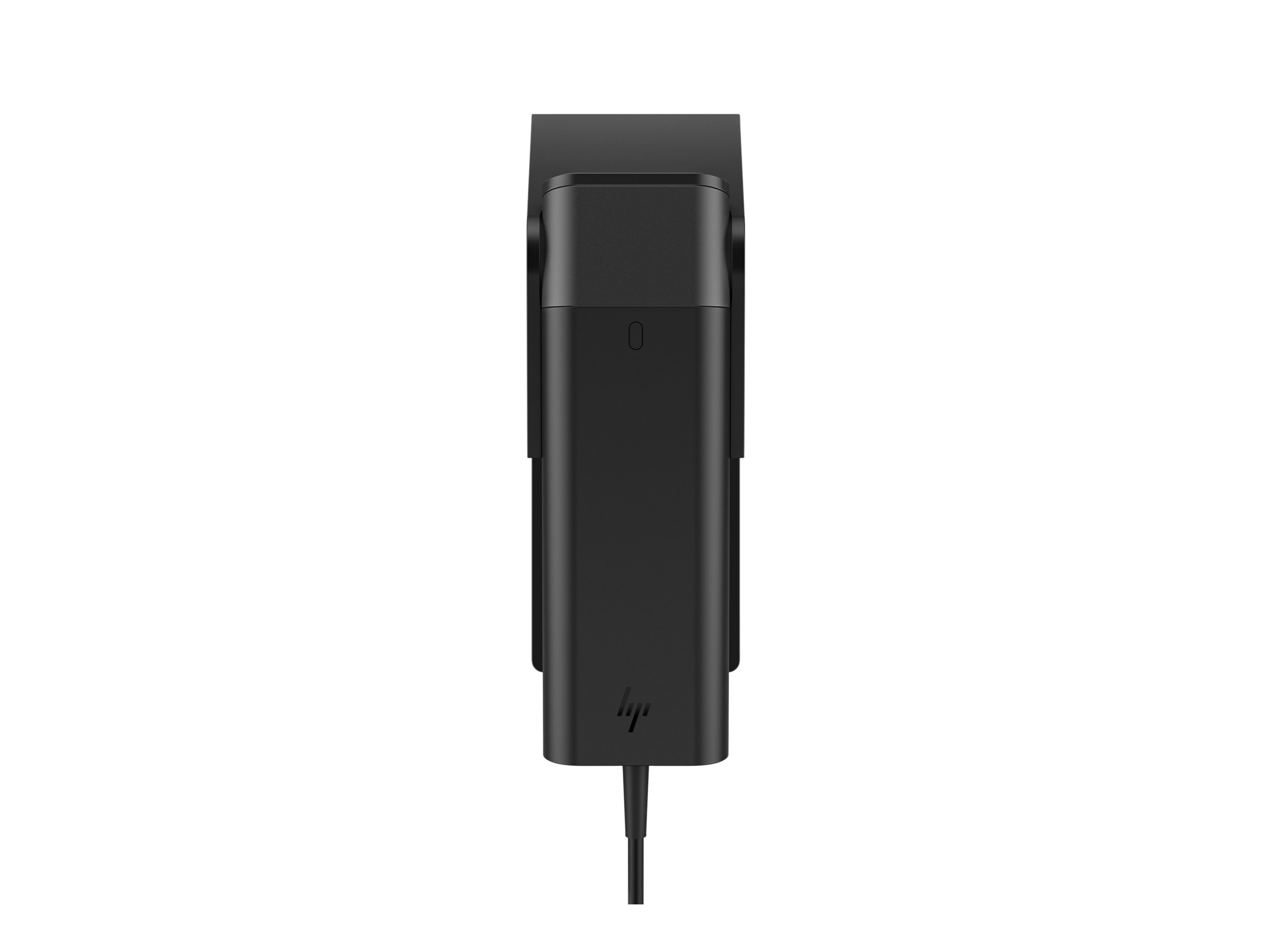 HP Engage 2D G2 BCS