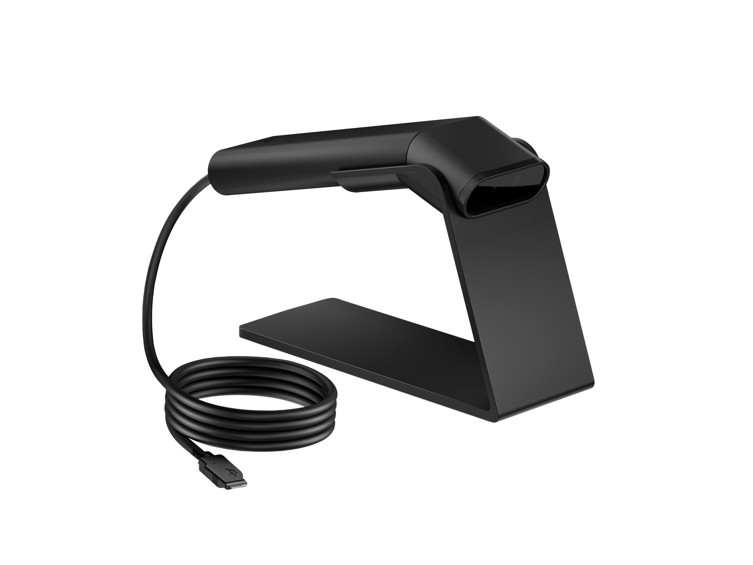 HP Engage 2D G2 BCS
