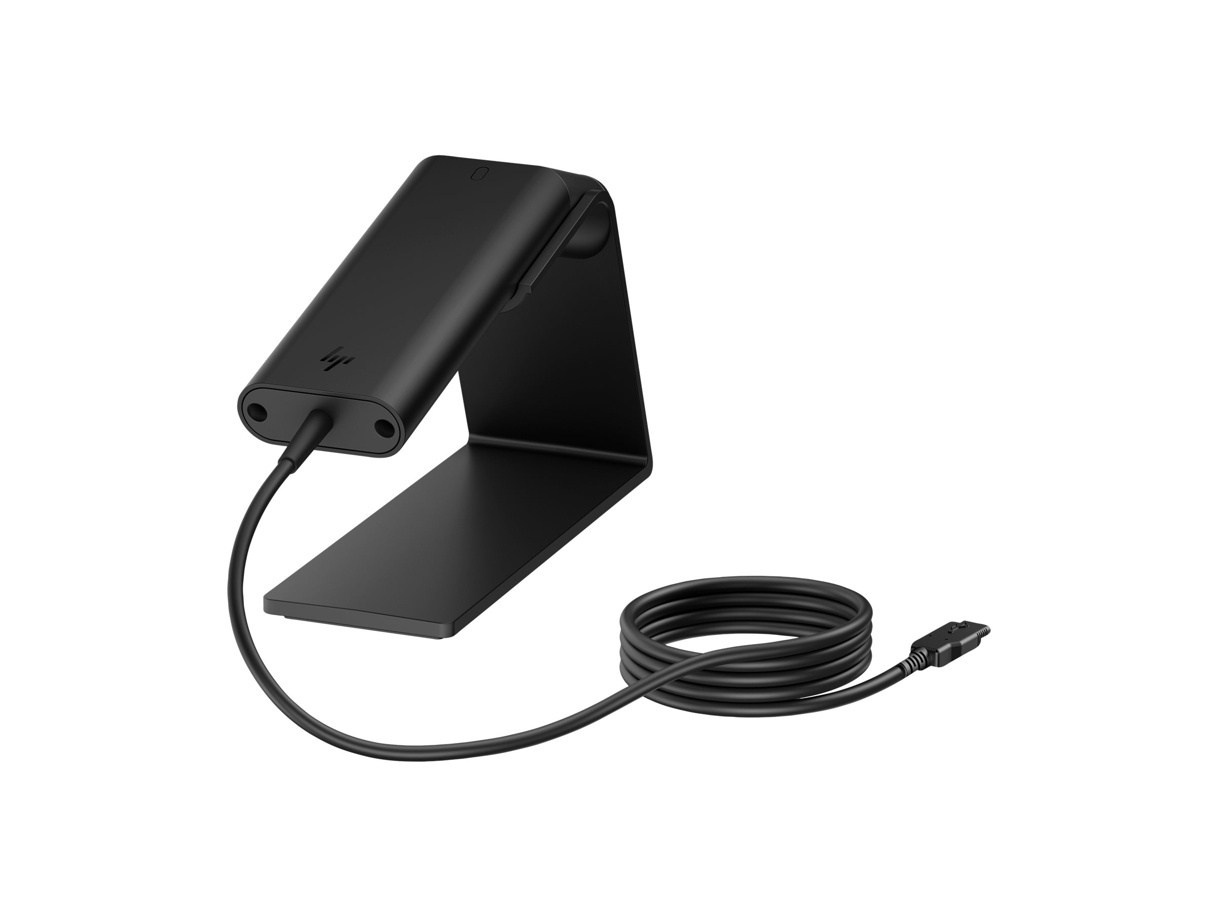 HP Engage 2D G2 BCS