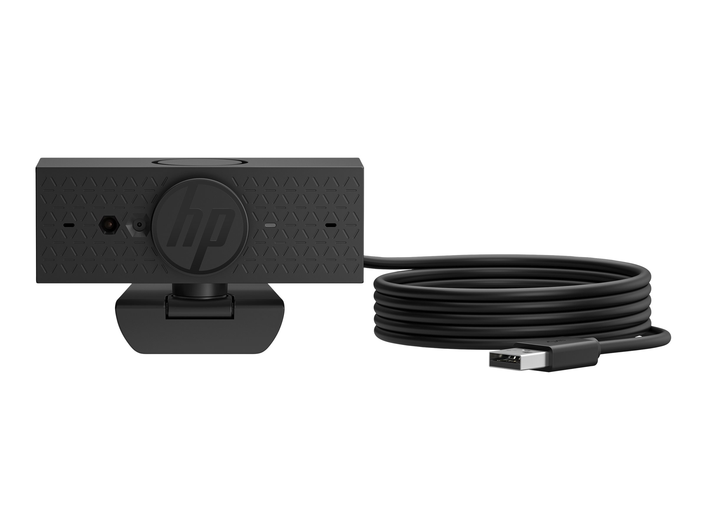 HP 620 FHD Webcam (P)