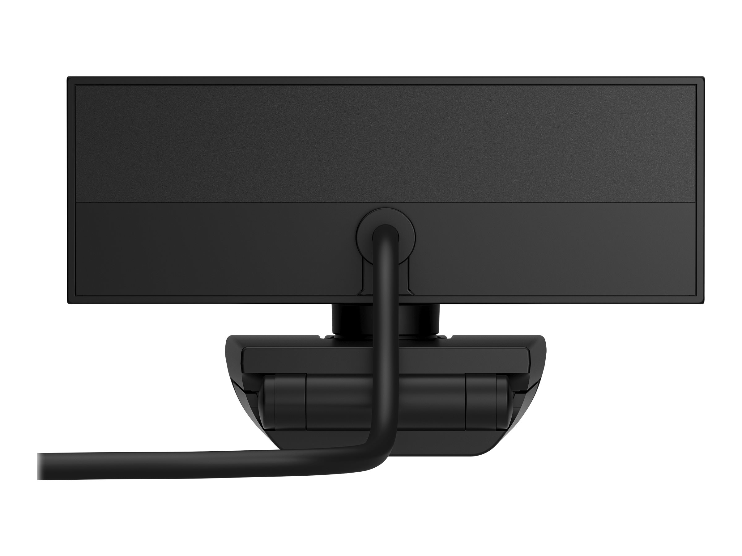 HP 620 FHD Webcam (P)