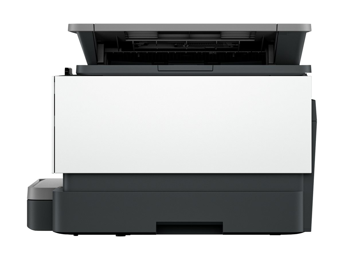 HP OfficeJet Pro 9120e AiO 22ppm Printer