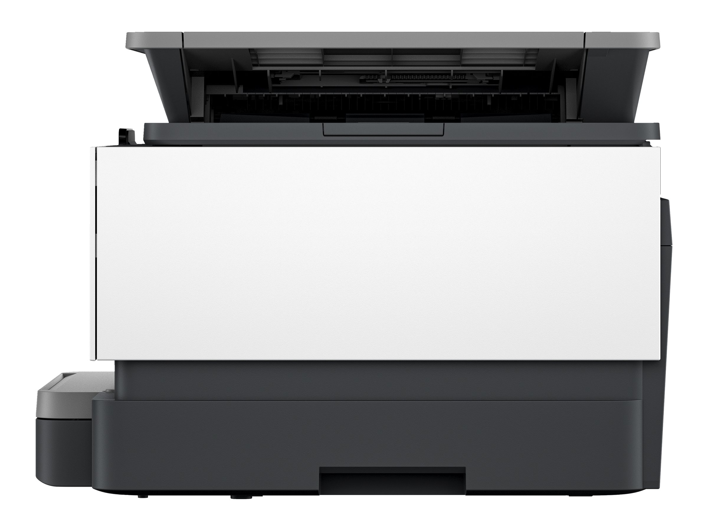 HP OfficeJet Pro 9120b AiO Printer