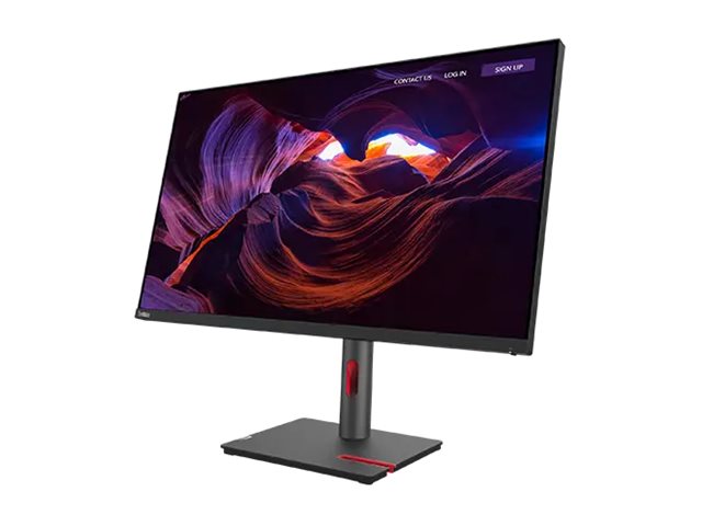 LENOVO ThinkVision P32p-30 80,01cm TS