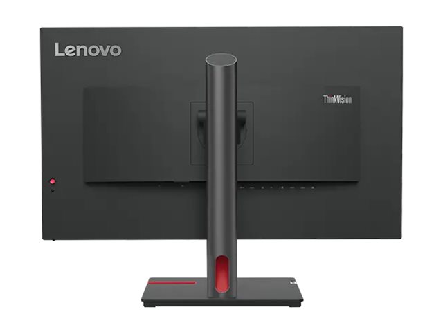 LENOVO ThinkVision P32p-30 80,01cm TS