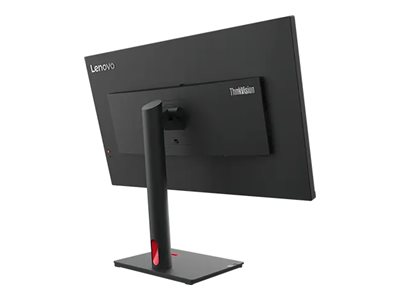 LENOVO ThinkVision T32h-30 80,01cm TS