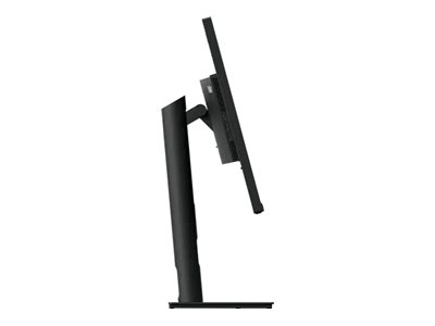 LENOVO ThinkVision T32h-30 80,01cm TS