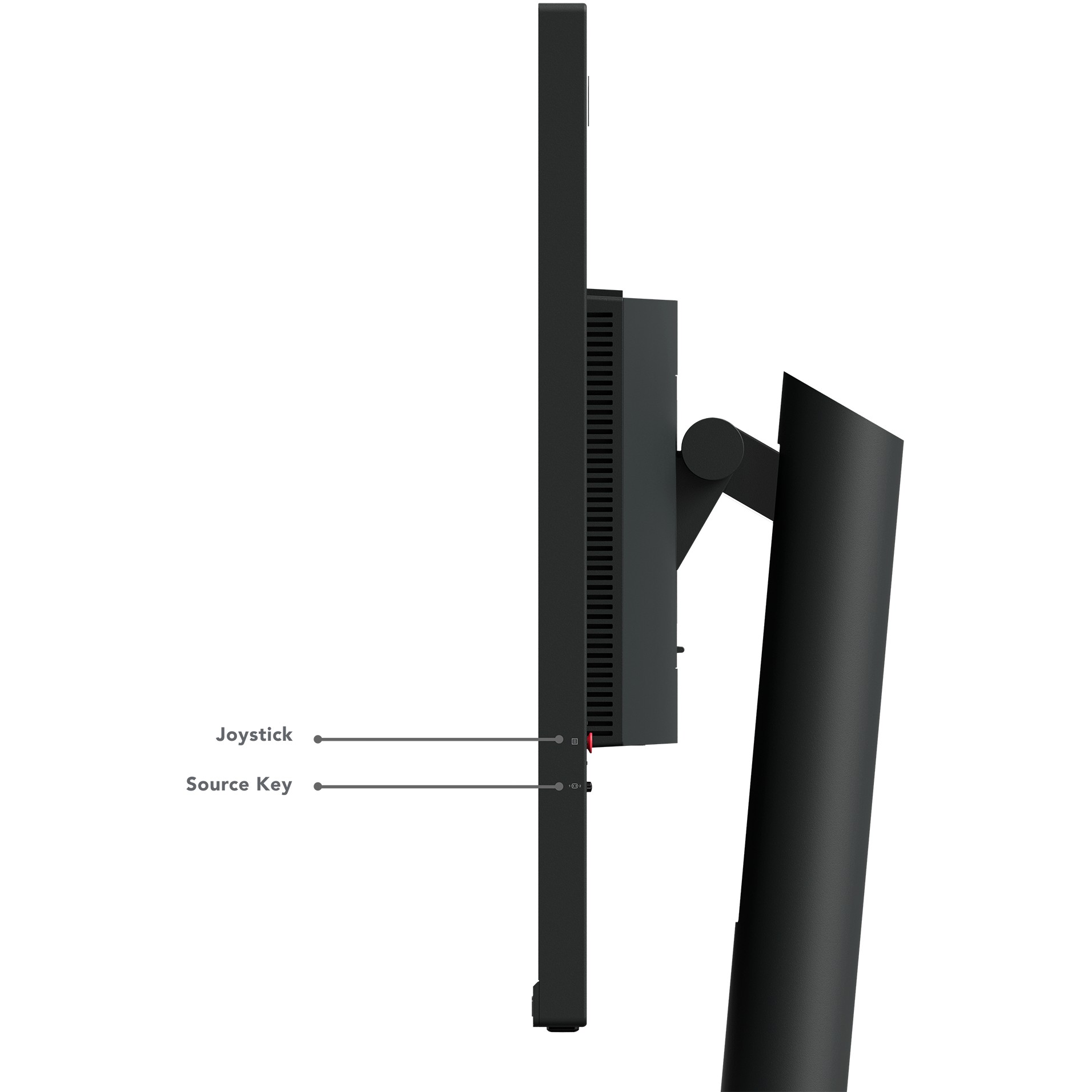 80cm/31.5