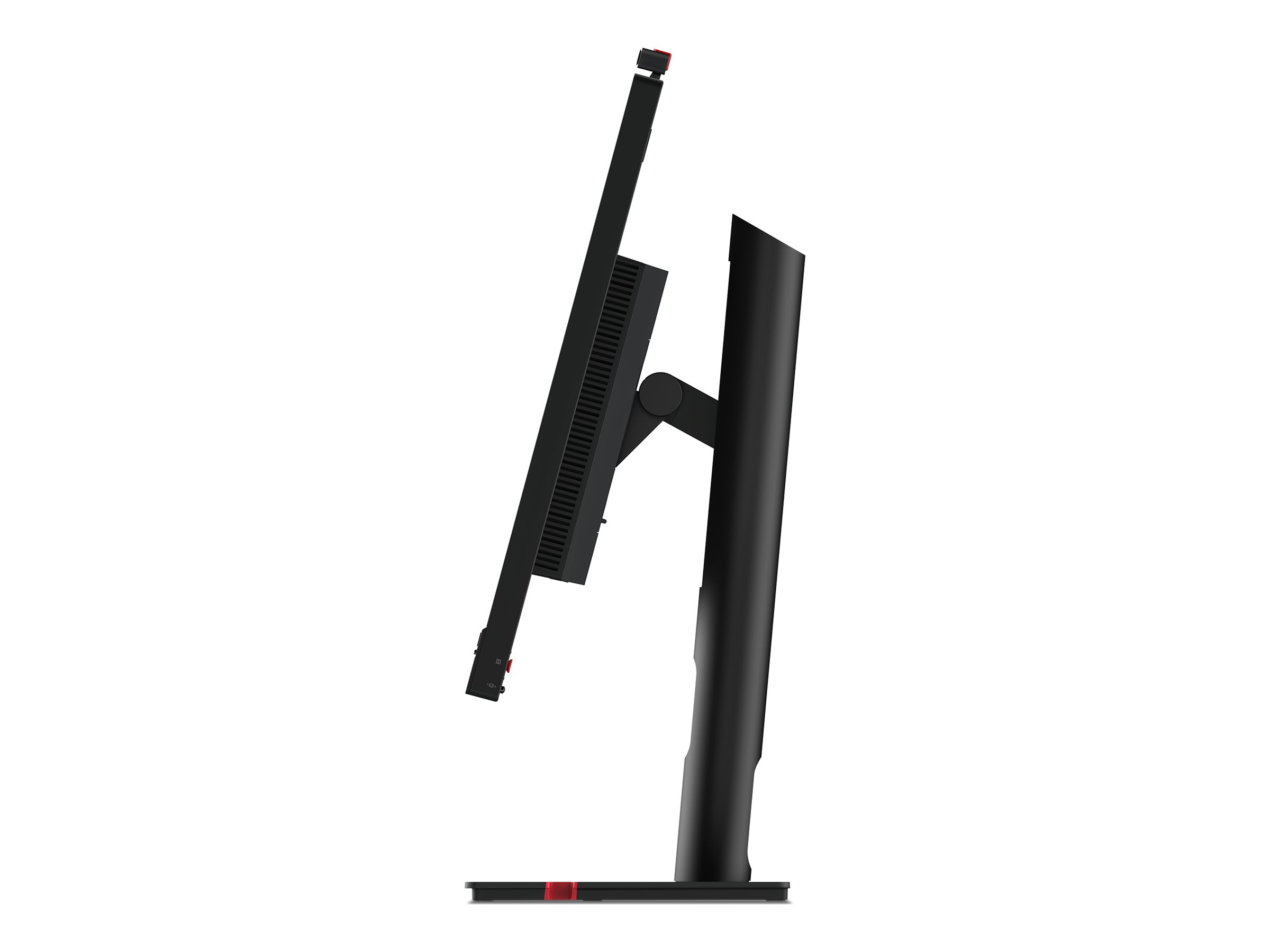 Lenovo ThinkVision T27hv-30 computer monitor