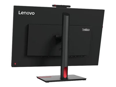 Lenovo ThinkVision T27hv-30 computer monitor