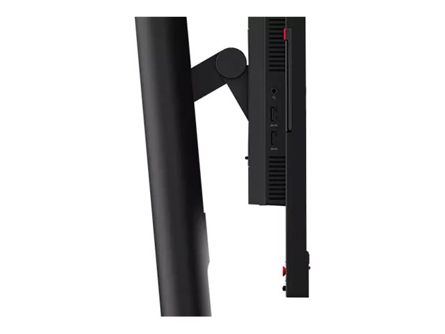 LENOVO ThinkVision T24v-30 60,45cm TS