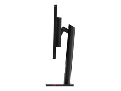 LENOVO ThinkVision T24v-30 60,45cm TS