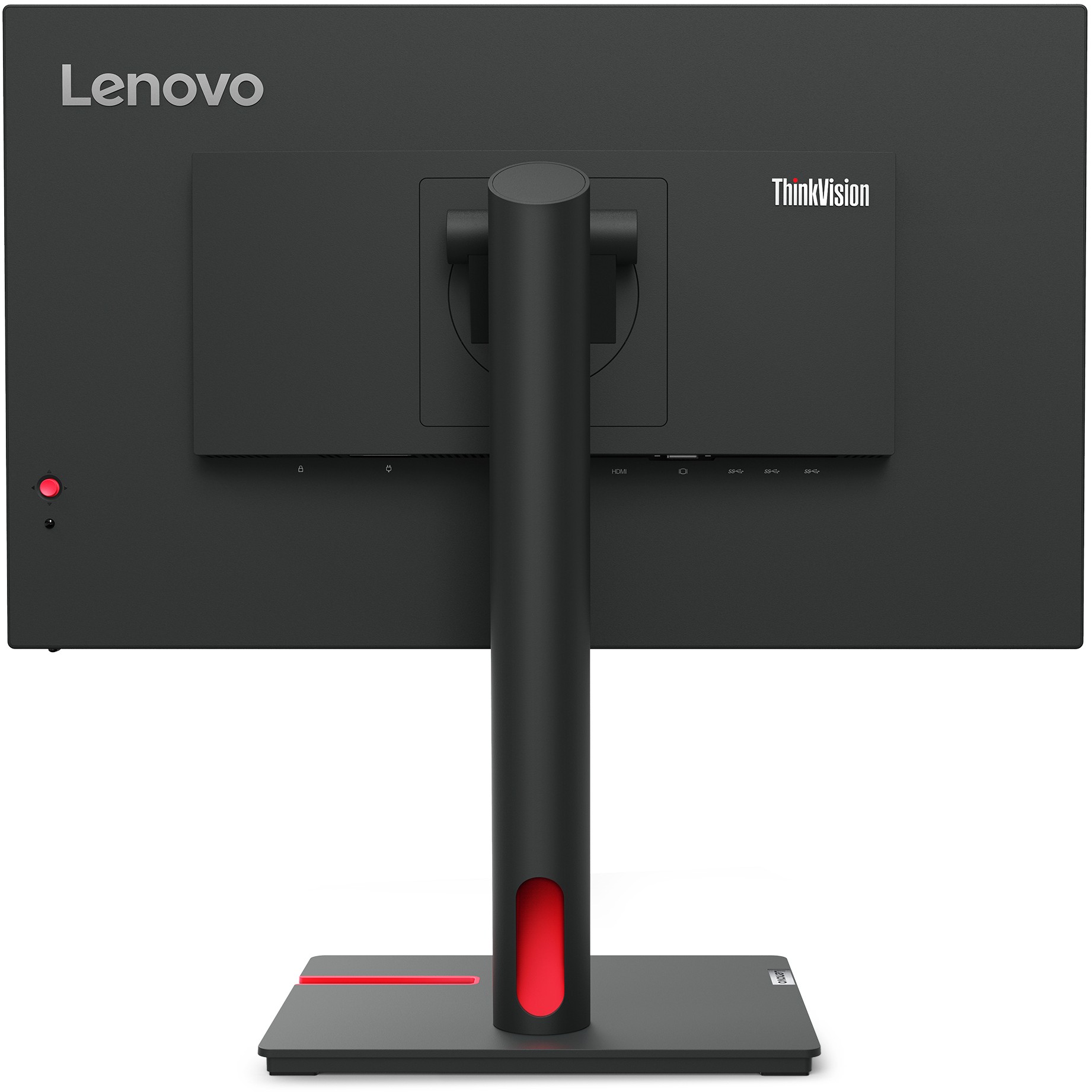 Lenovo ThinkVision T24i-30 computer monitor