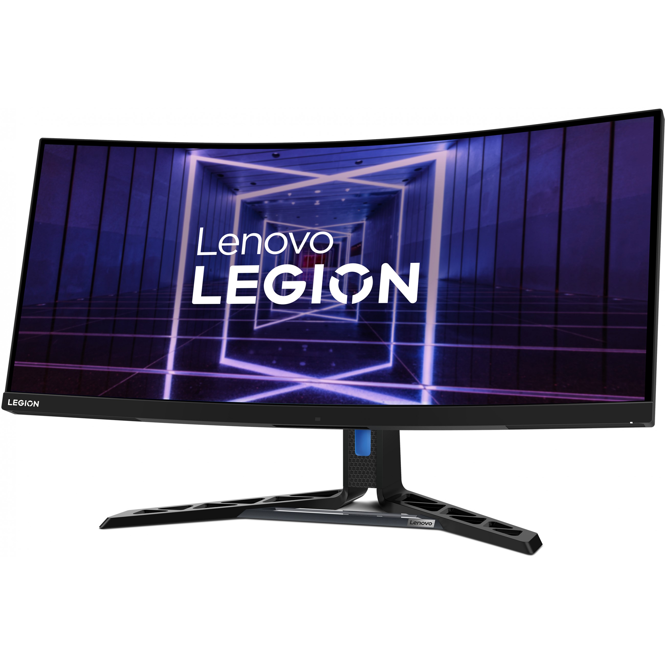 Lenovo Legion Y34wz-30 computer monitor