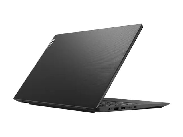 LENOVO V15 AMD G4 R5-7520U TS