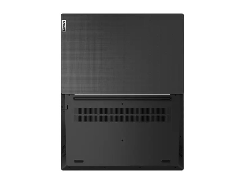 LENOVO V15 AMD G4 R5-7520U TS